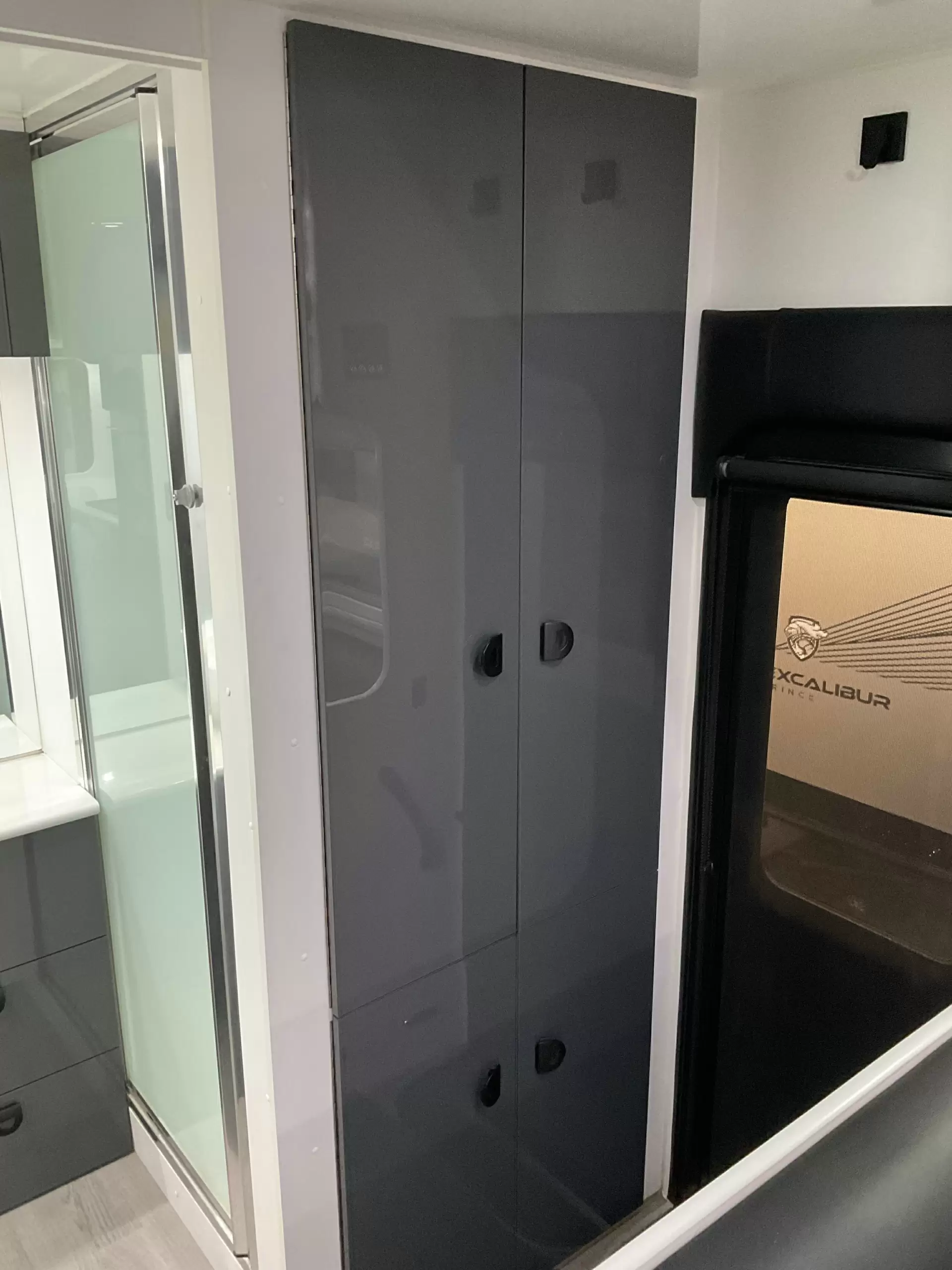 Interior Slider Image