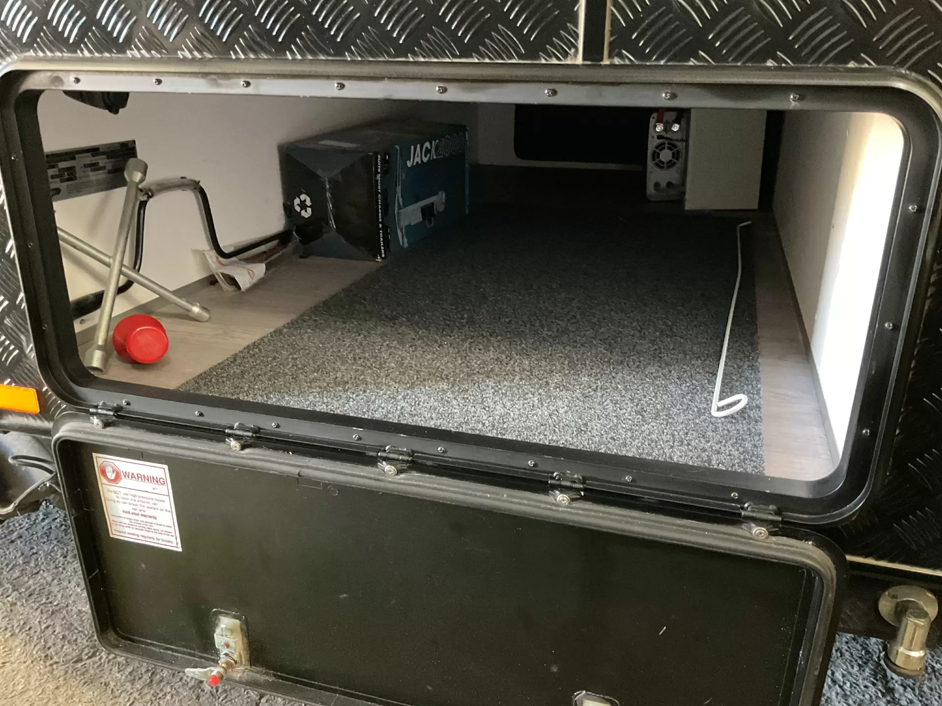 Interior Slider Image