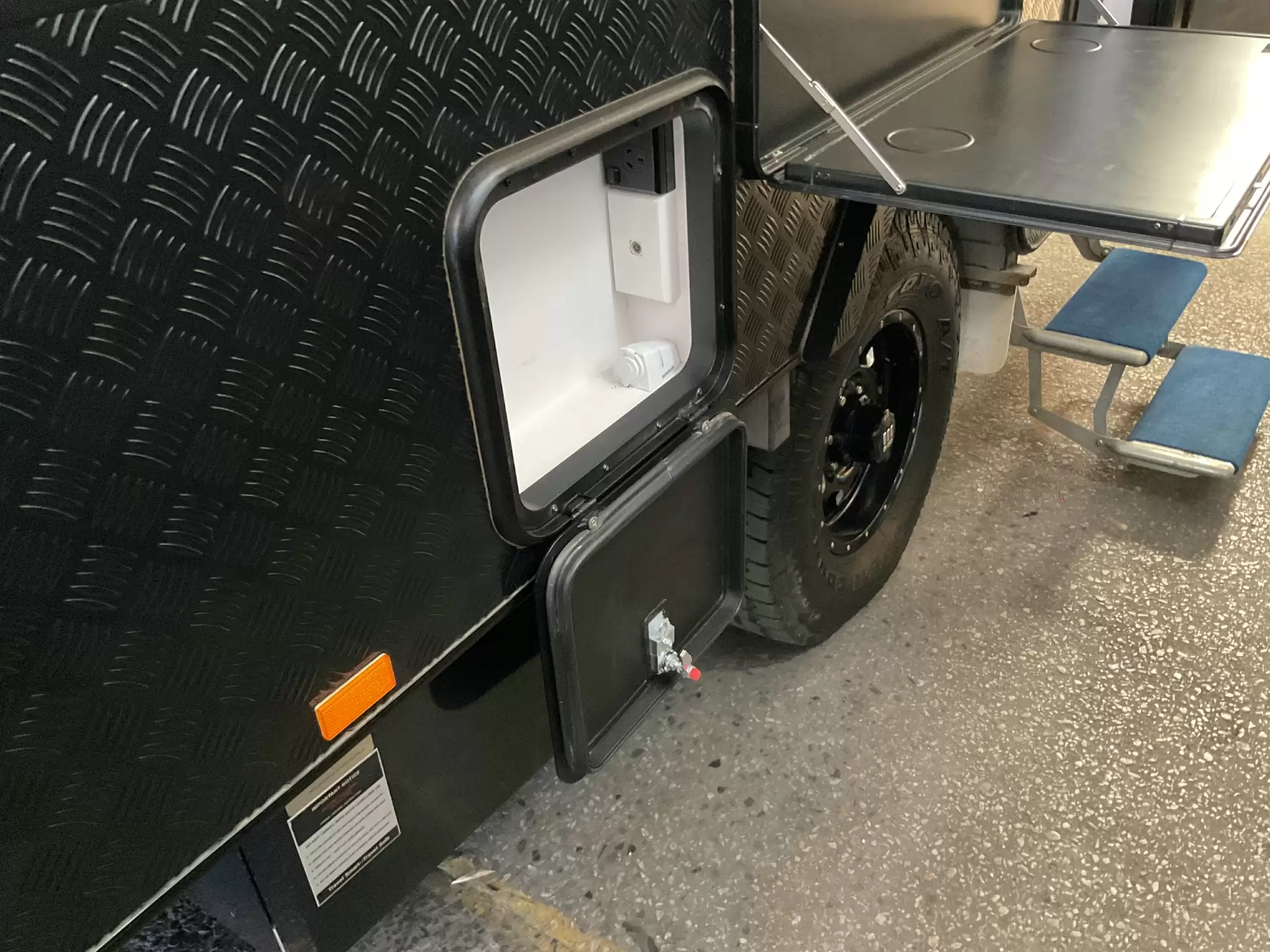 Interior Slider Image