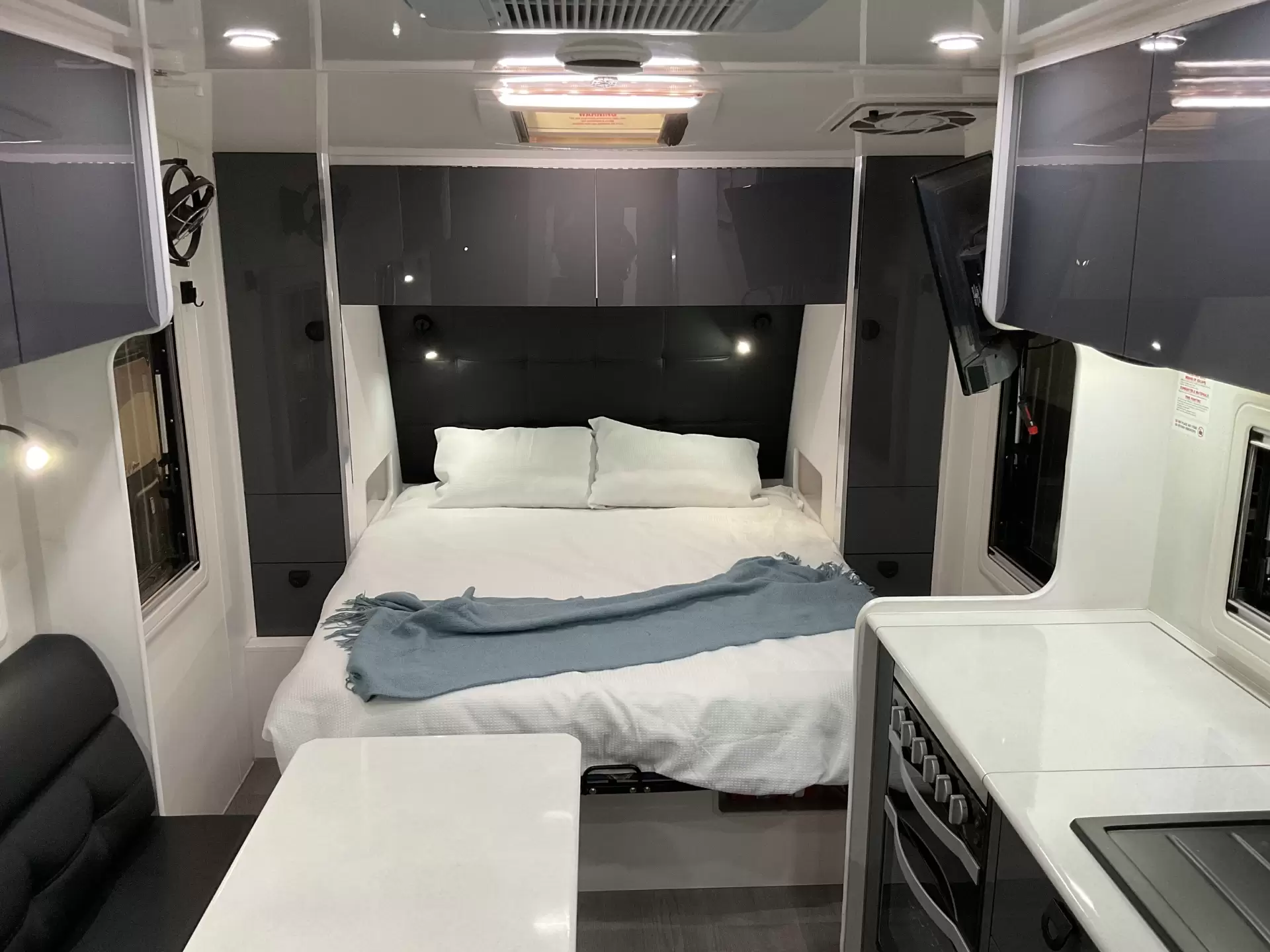 Interior Slider Image