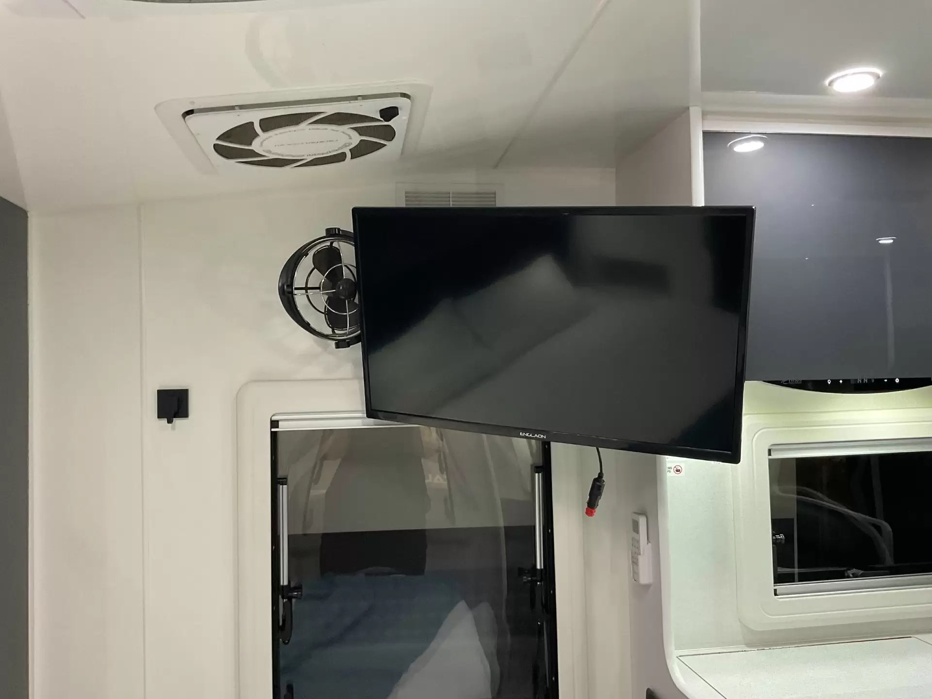 Interior Slider Image