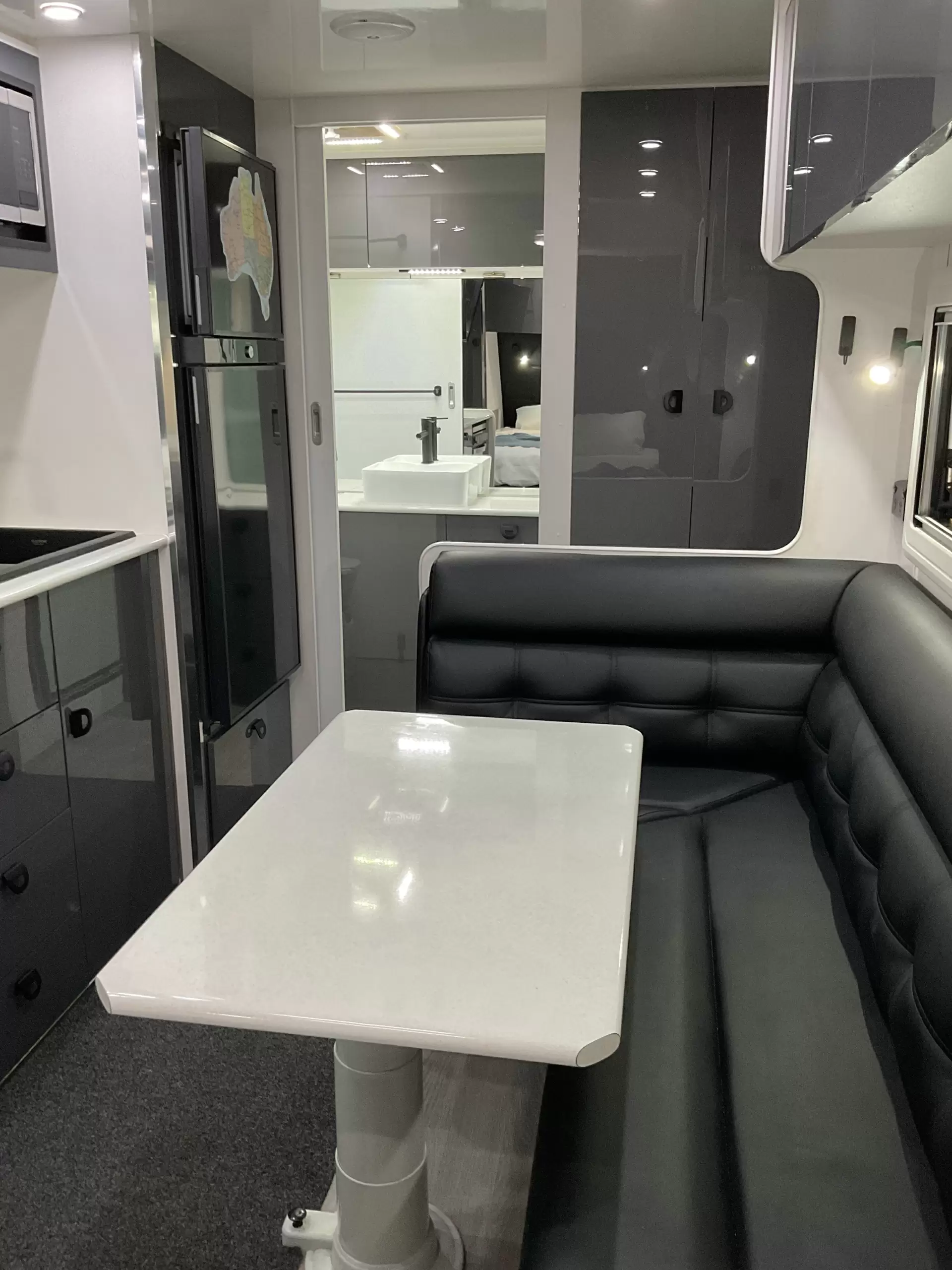 Interior Slider Image