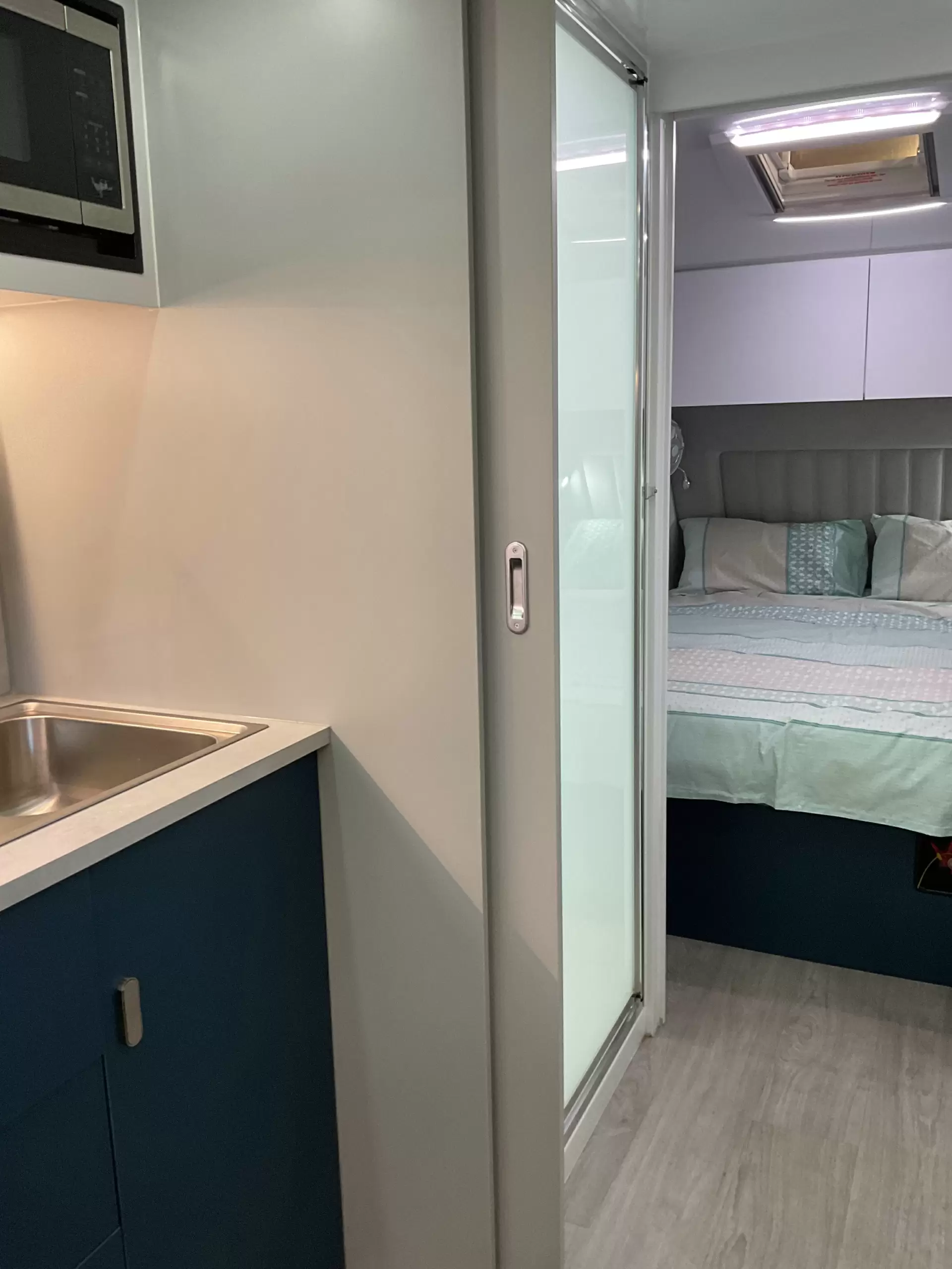 Interior Slider Image