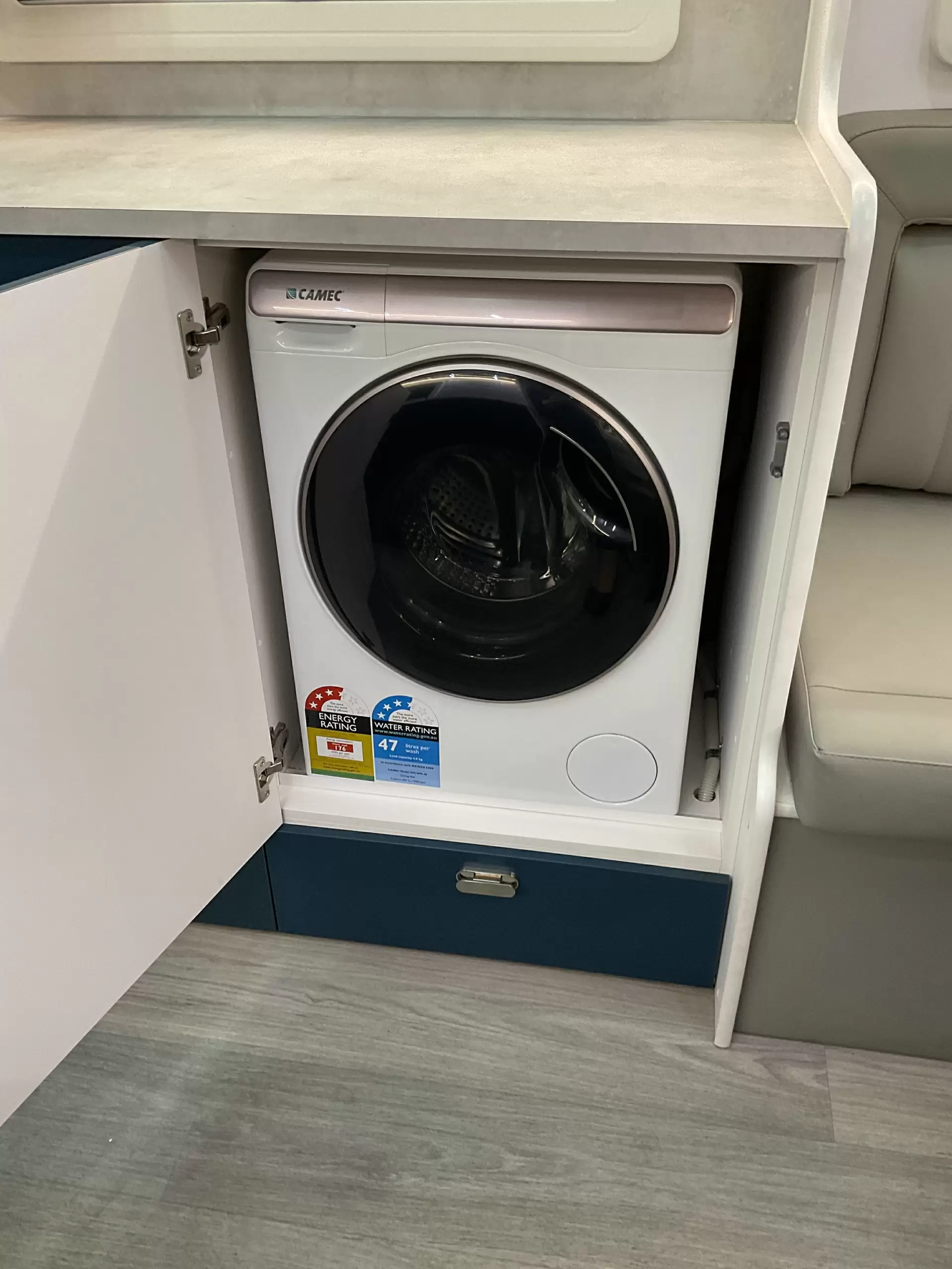 Interior Slider Image