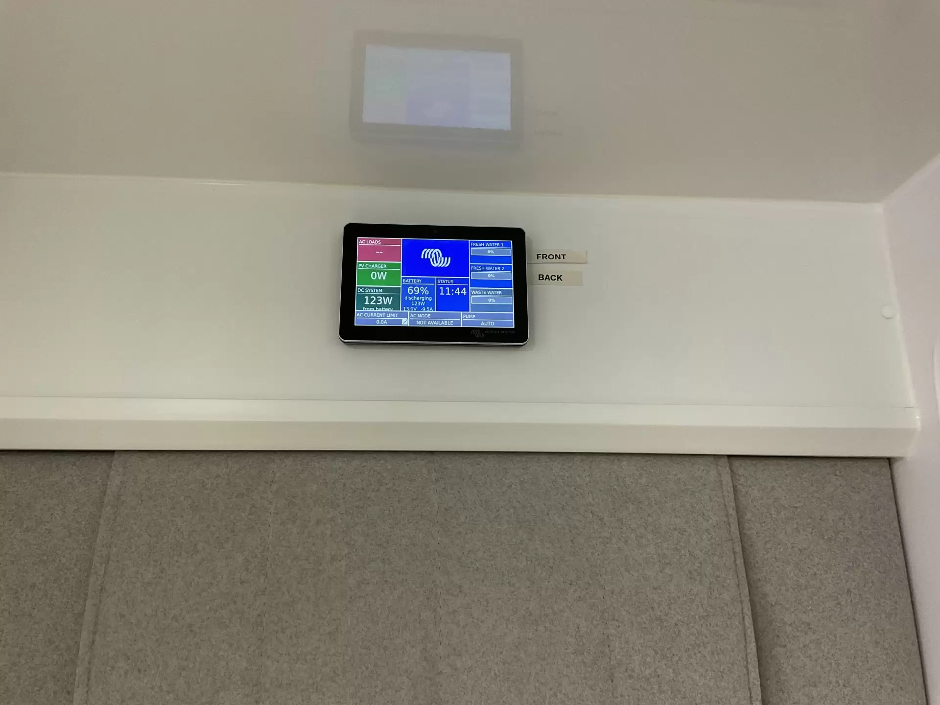 Interior Slider Image
