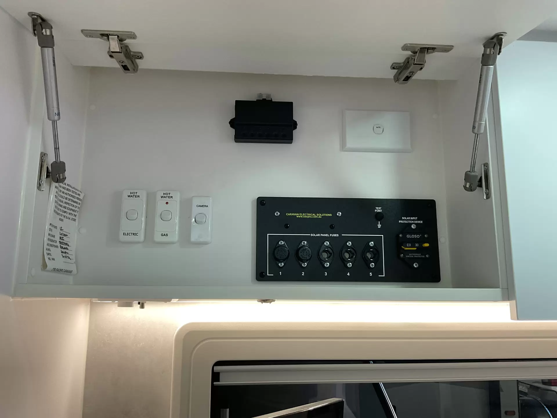 Interior Slider Image