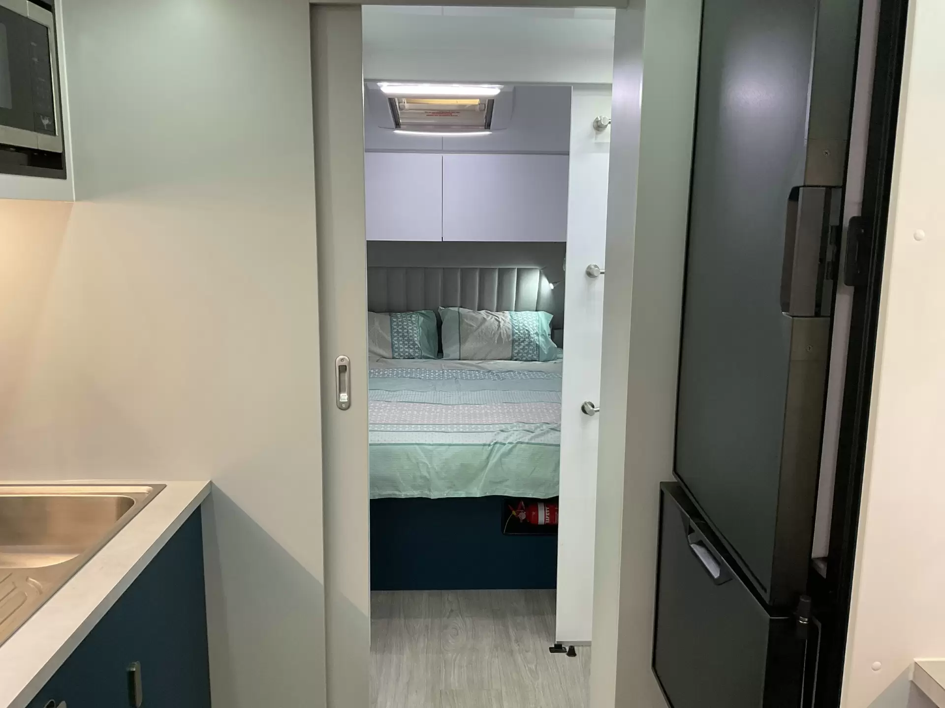 Interior Slider Image