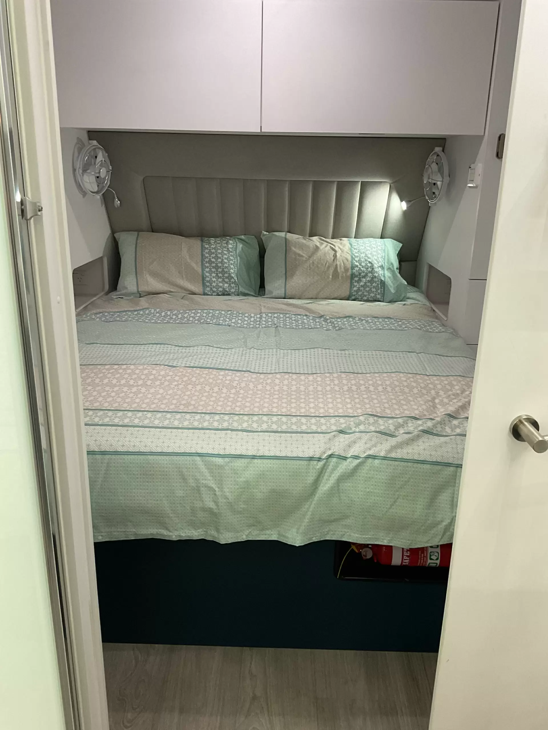 Interior Slider Image