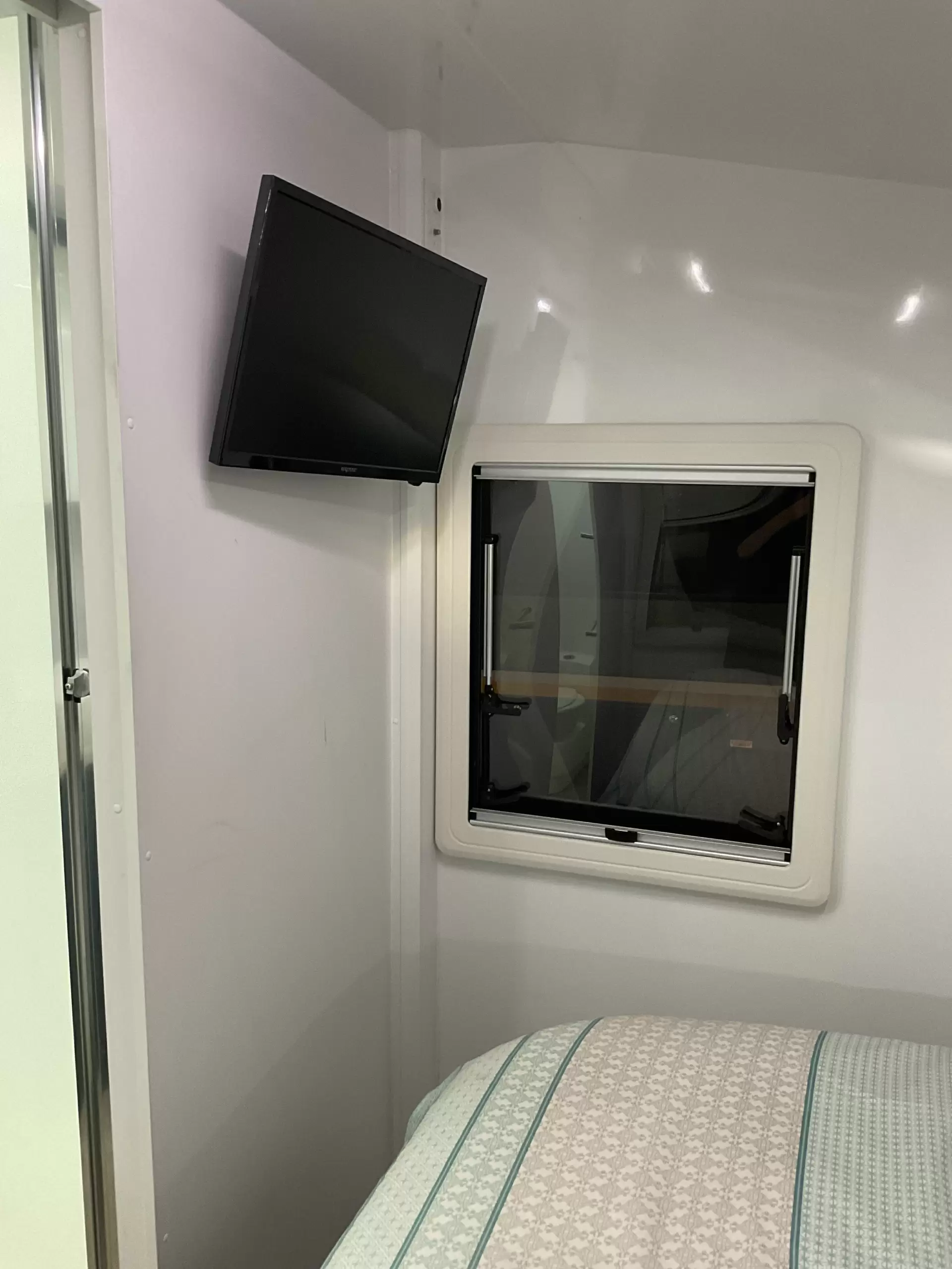Interior Slider Image