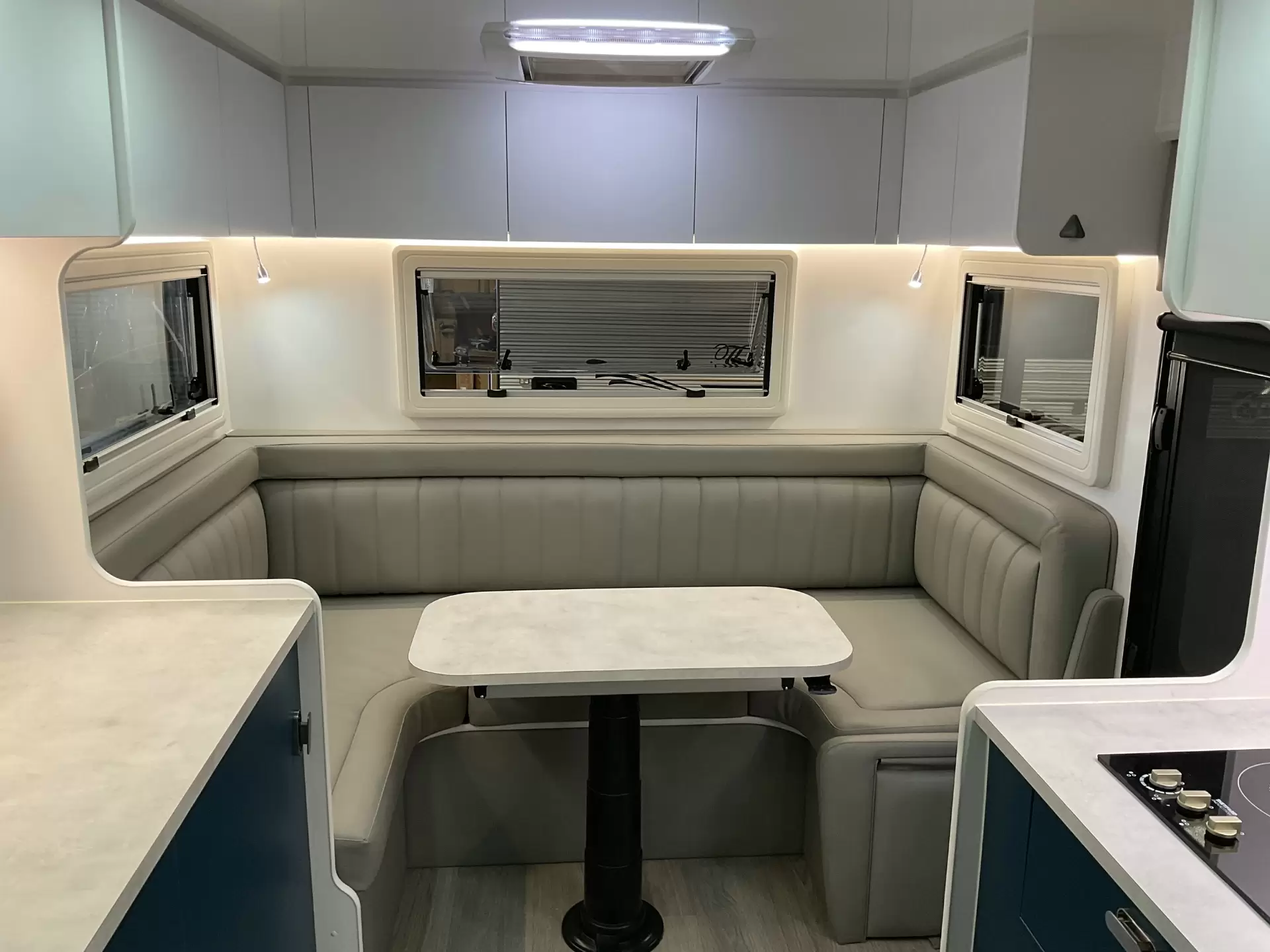Interior Slider Image