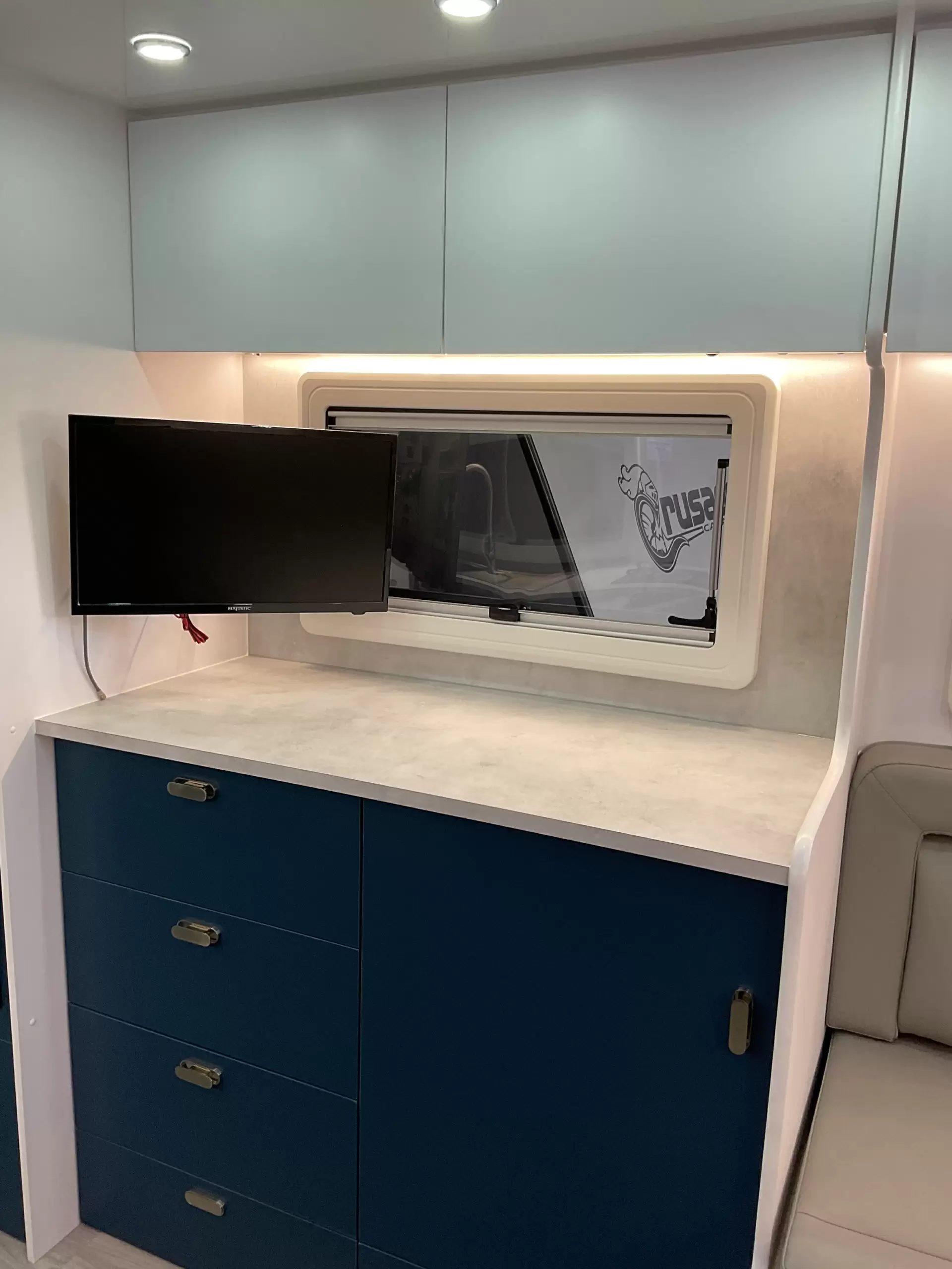 Interior Slider Image