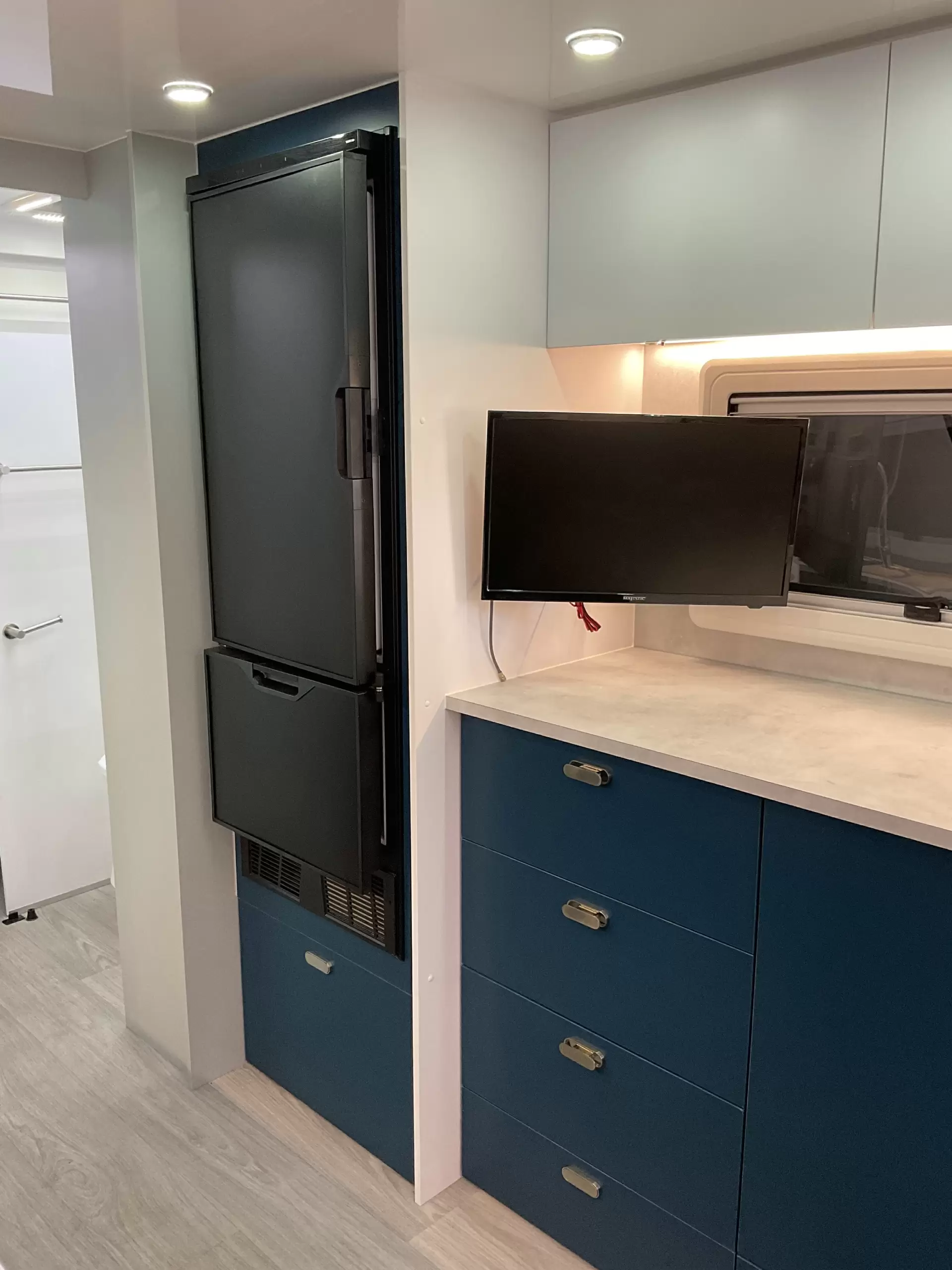 Interior Slider Image