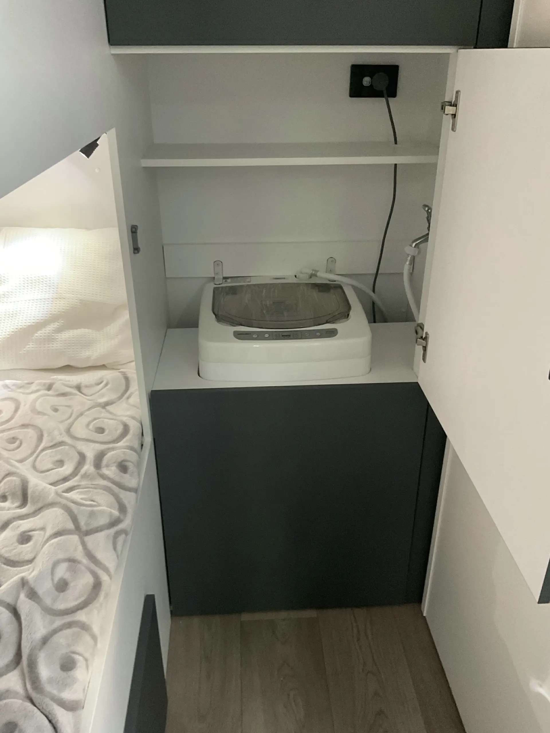 Interior Slider Image
