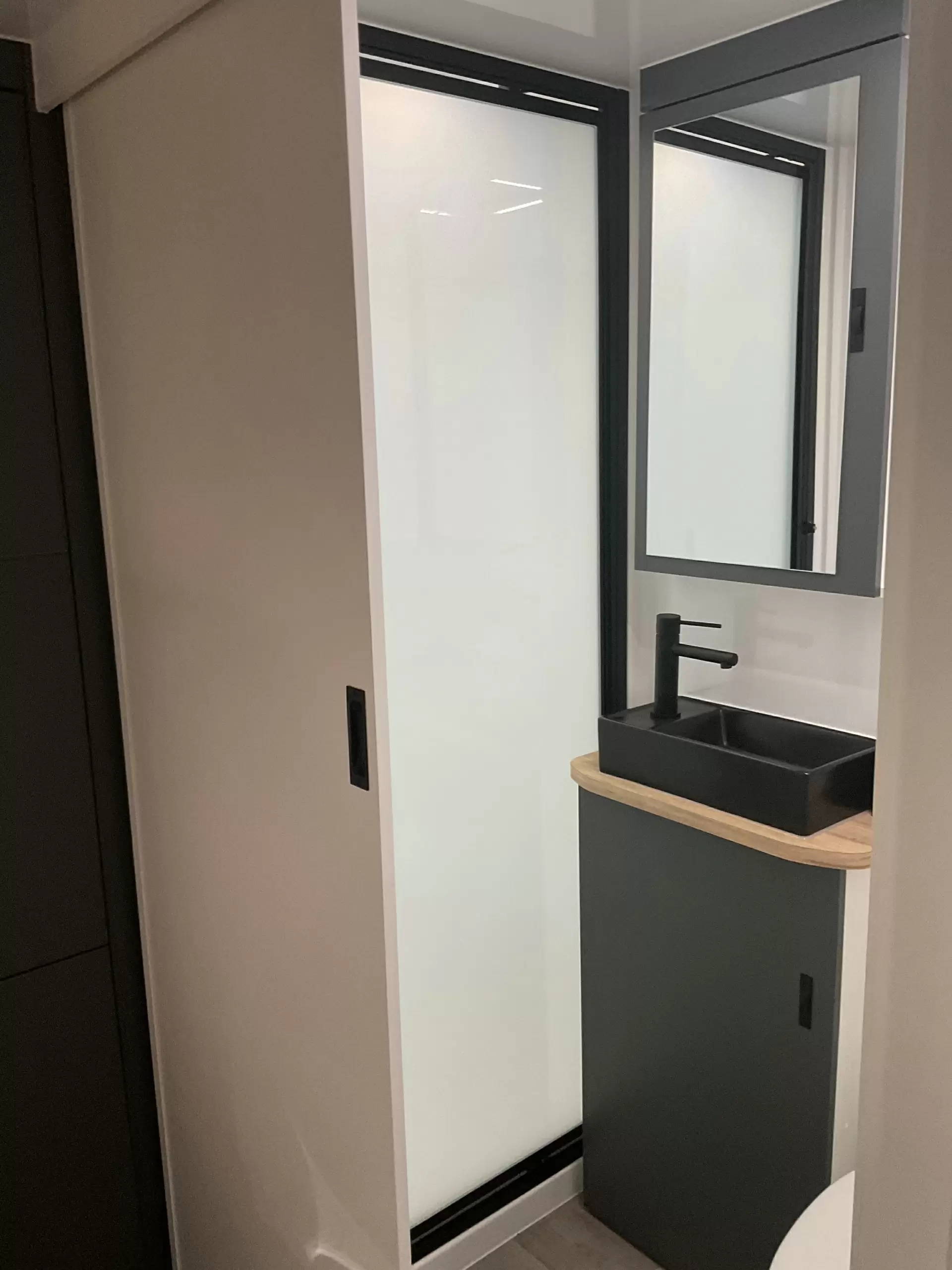 Interior Slider Image