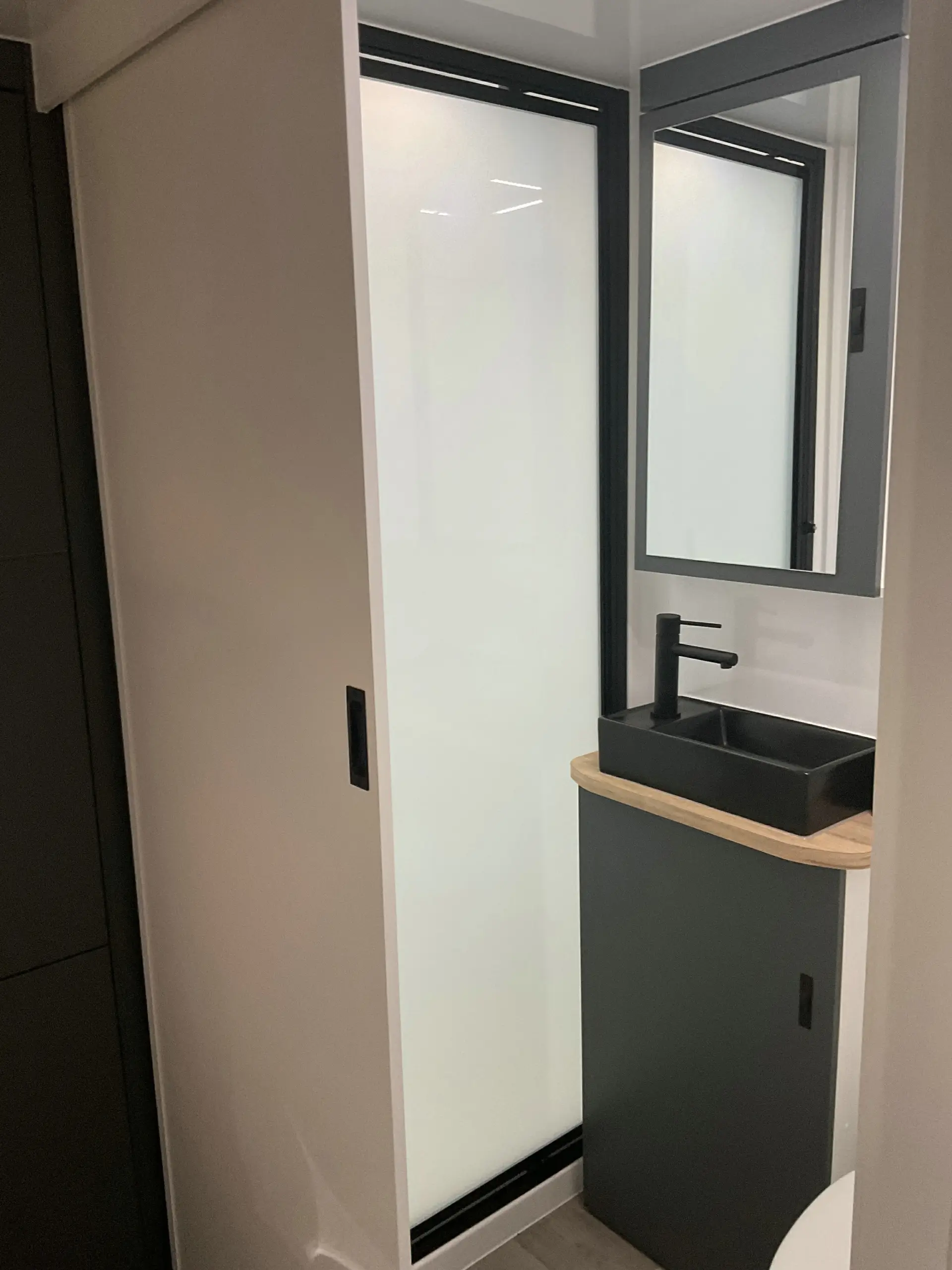 Interior Slider Image