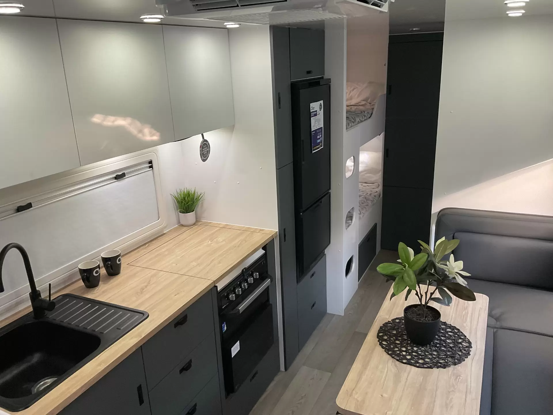 Interior Slider Image