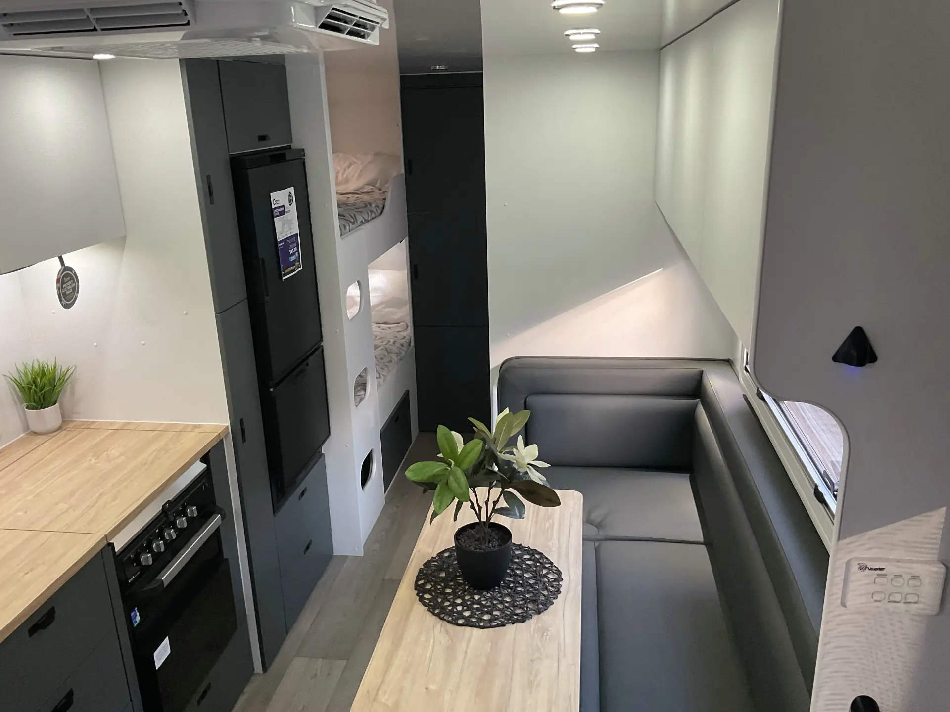 Interior Slider Image