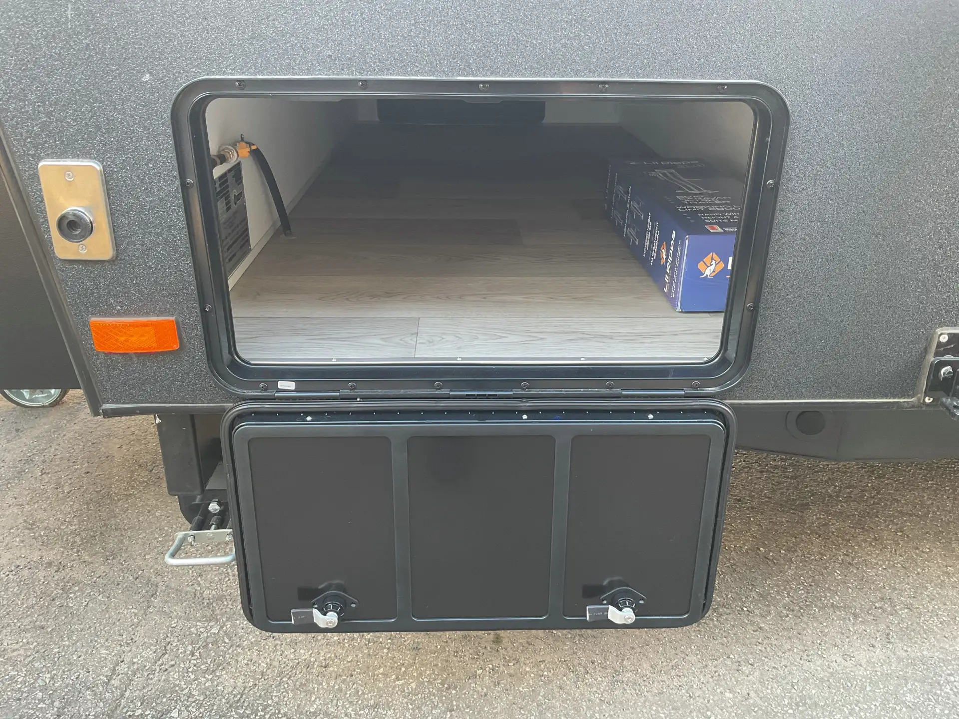 Interior Slider Image