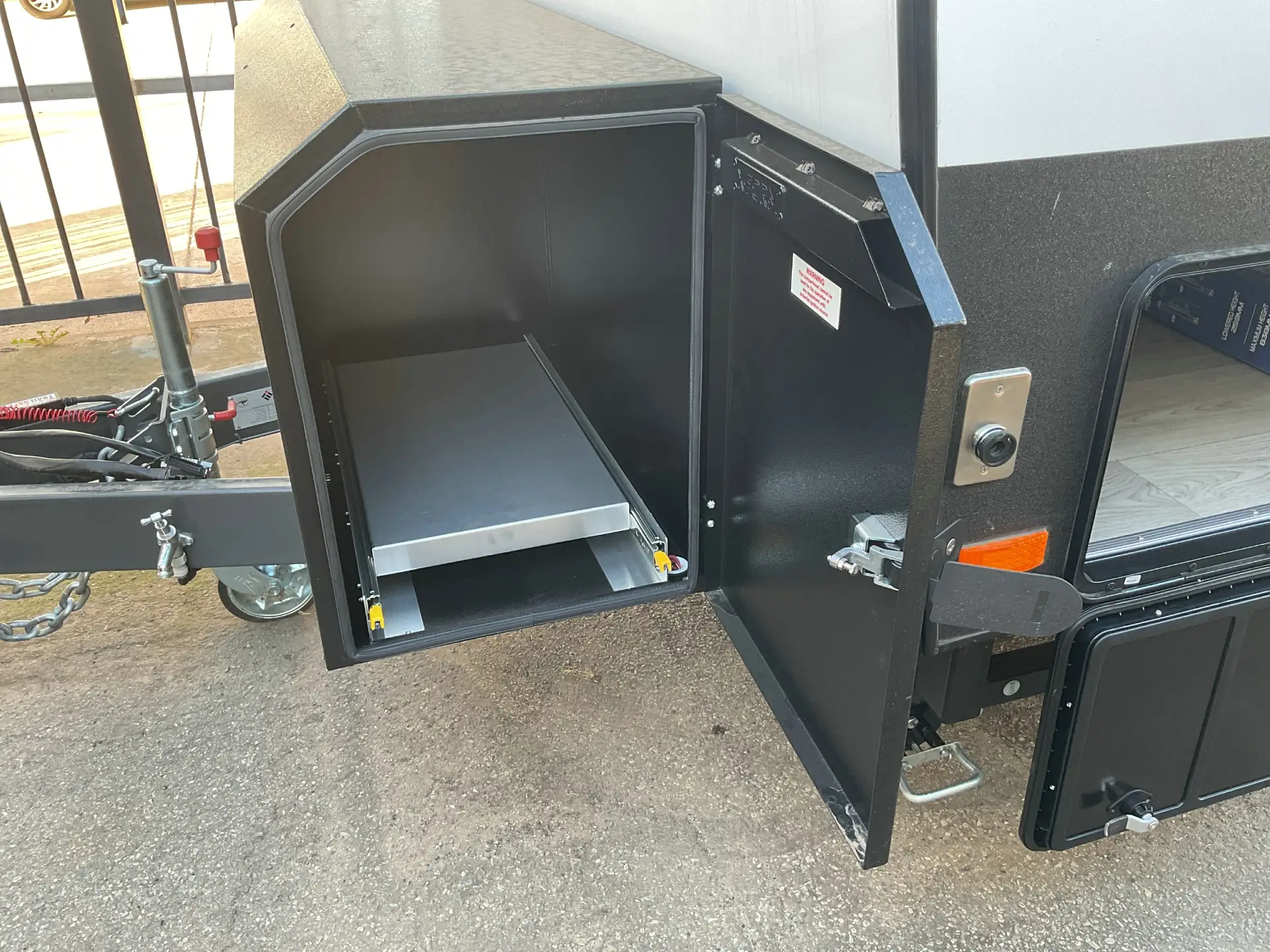 Interior Slider Image
