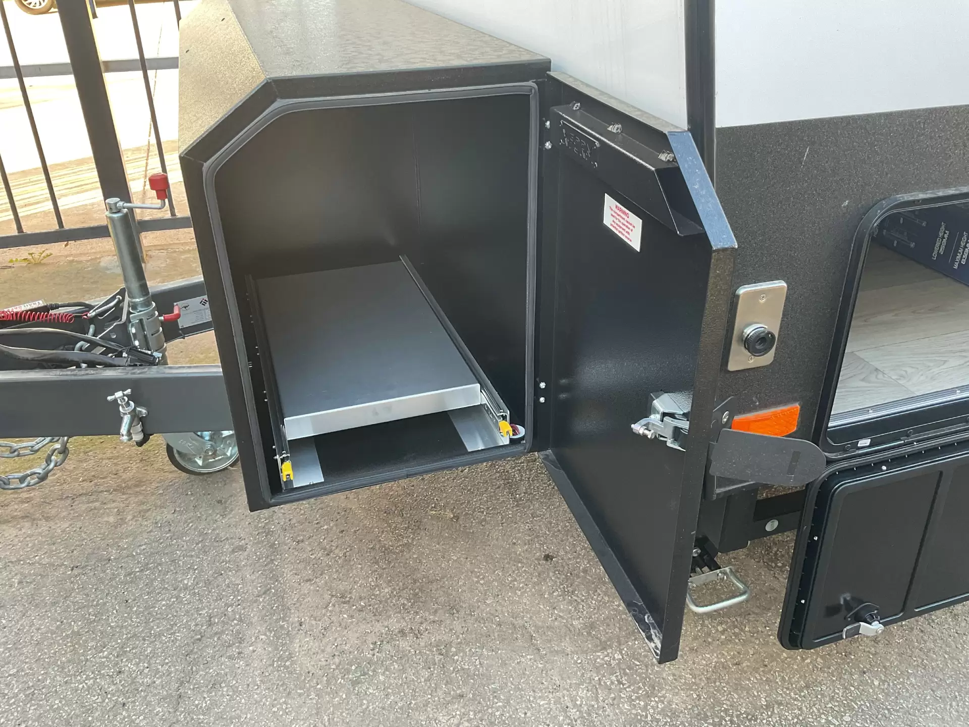 Interior Slider Image