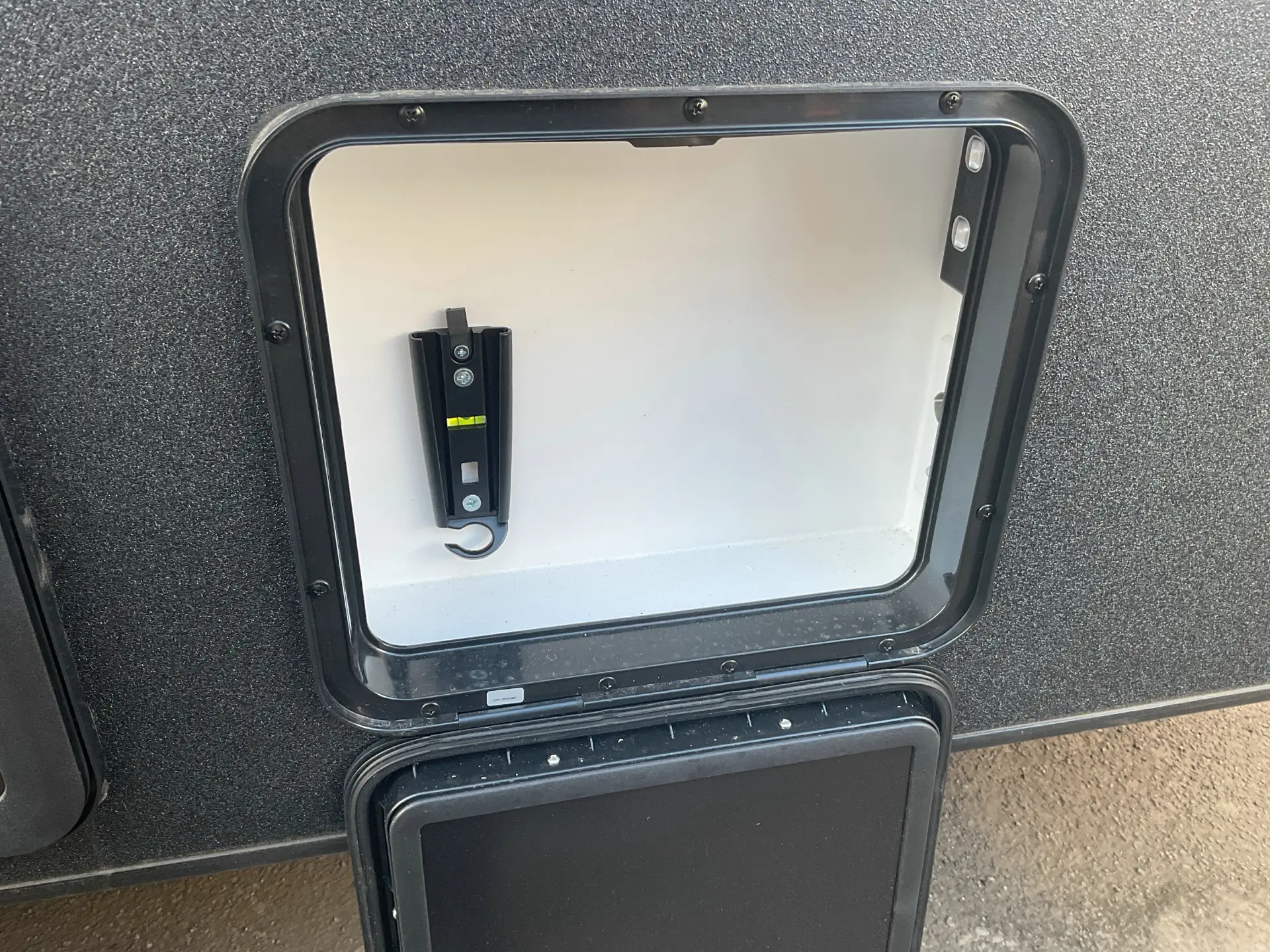 Interior Slider Image