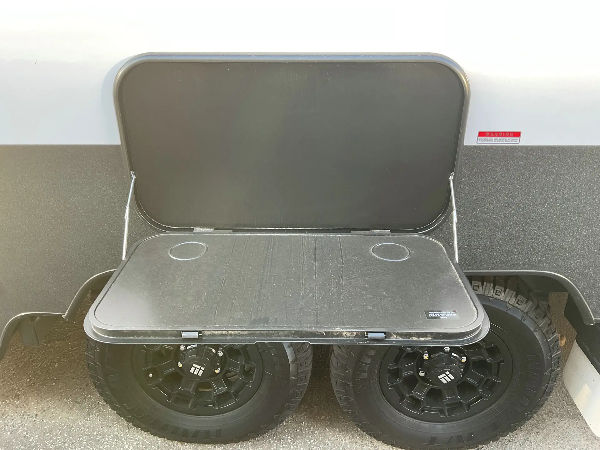 Interior Slider Image
