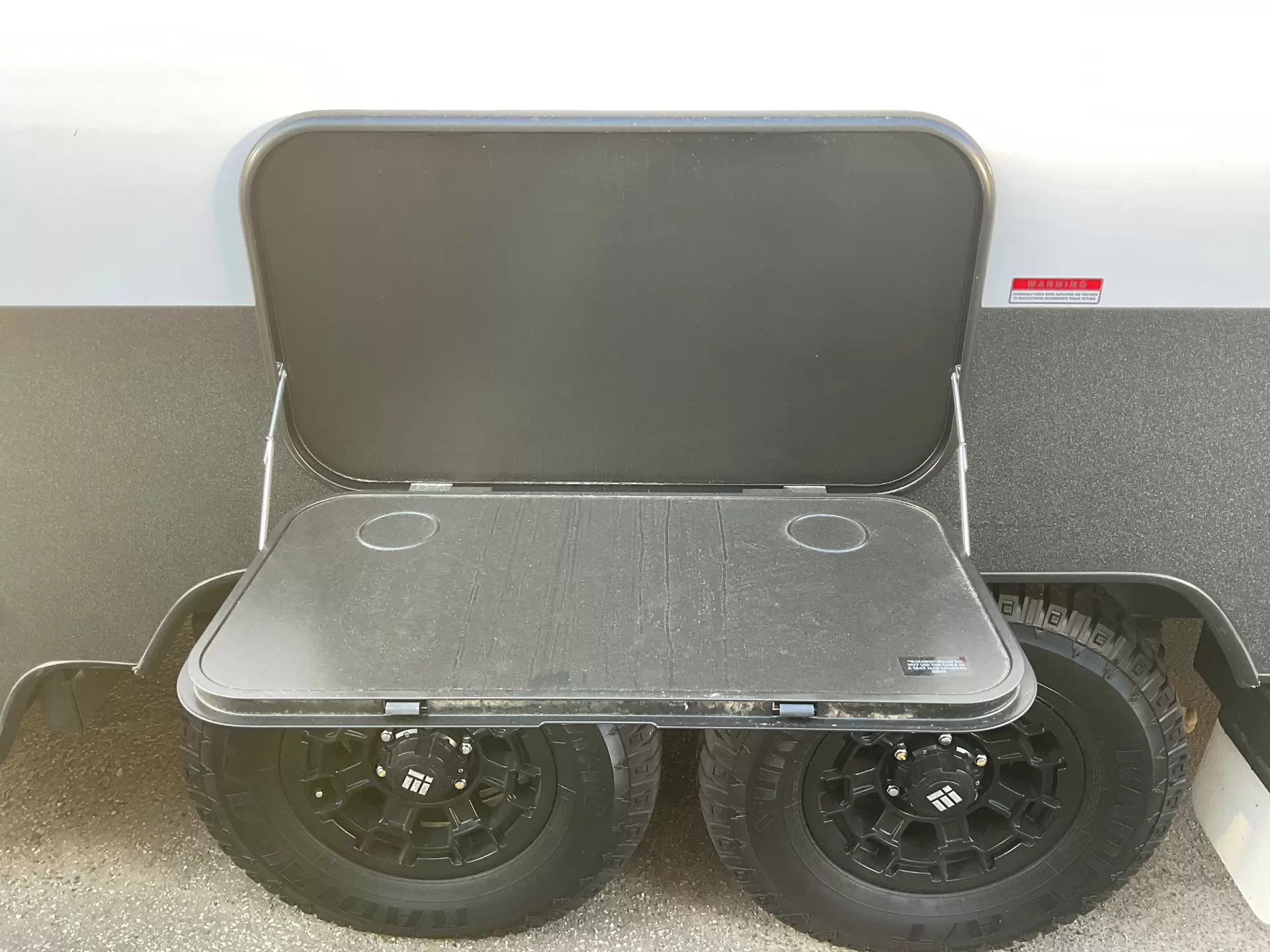 Interior Slider Image