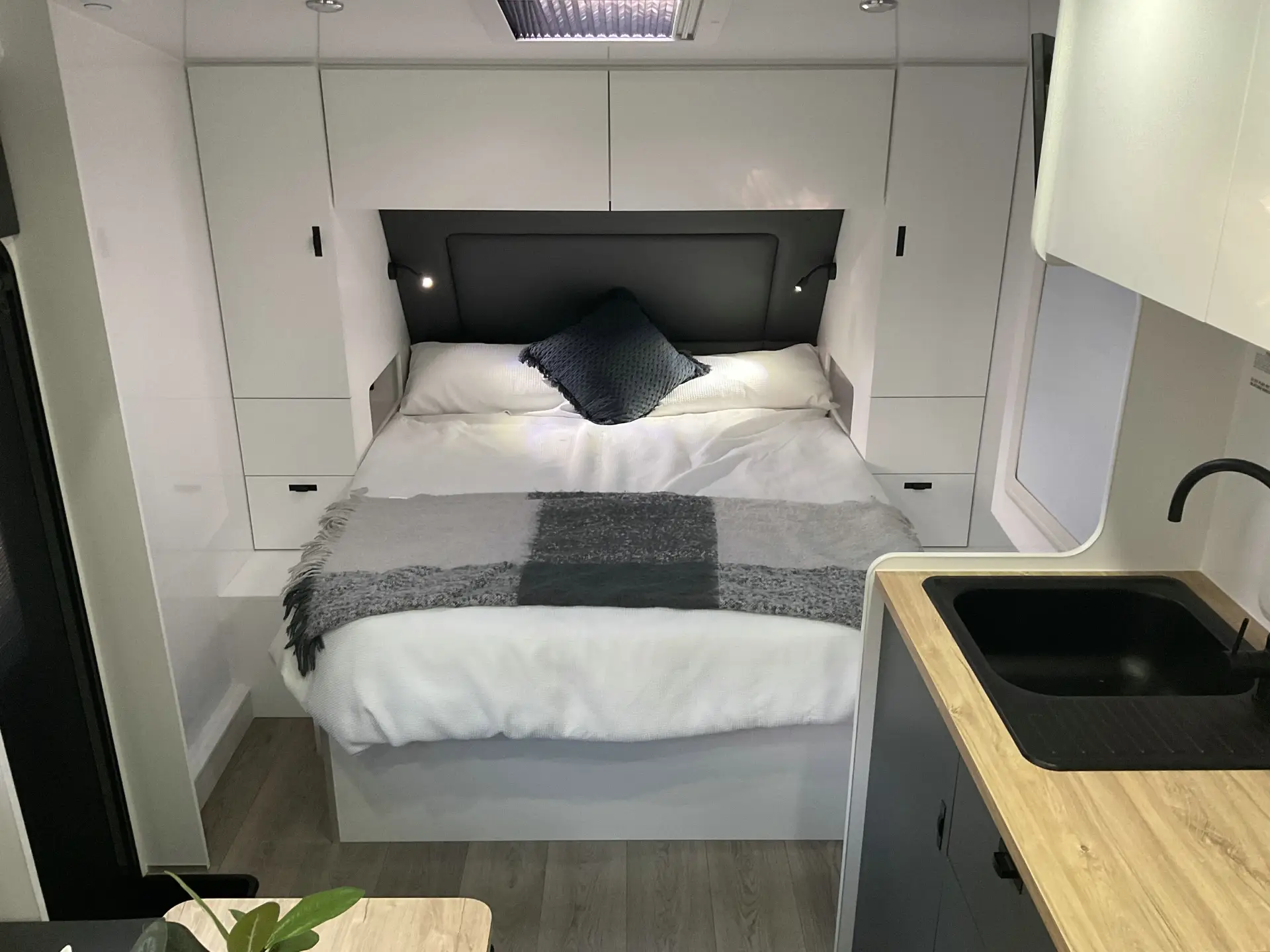 Interior Slider Image