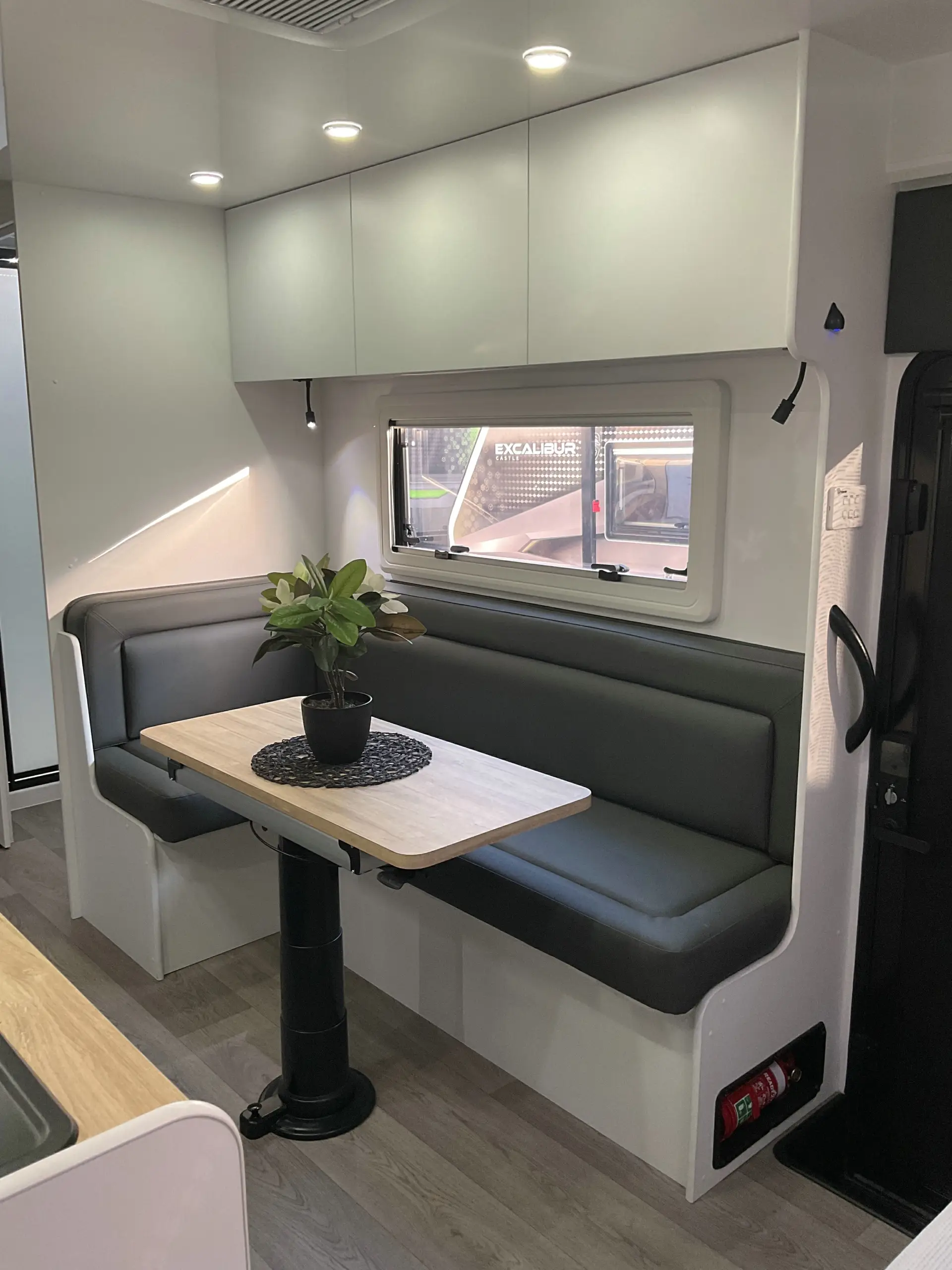 Interior Slider Image
