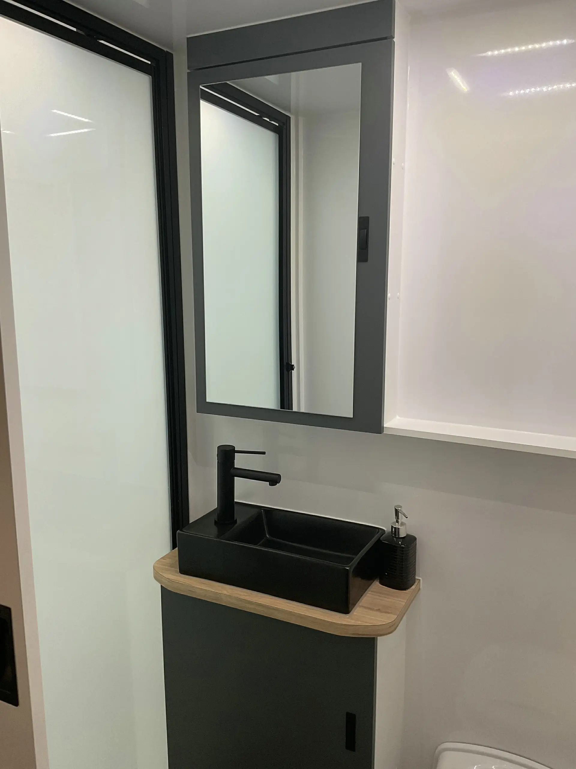 Interior Slider Image