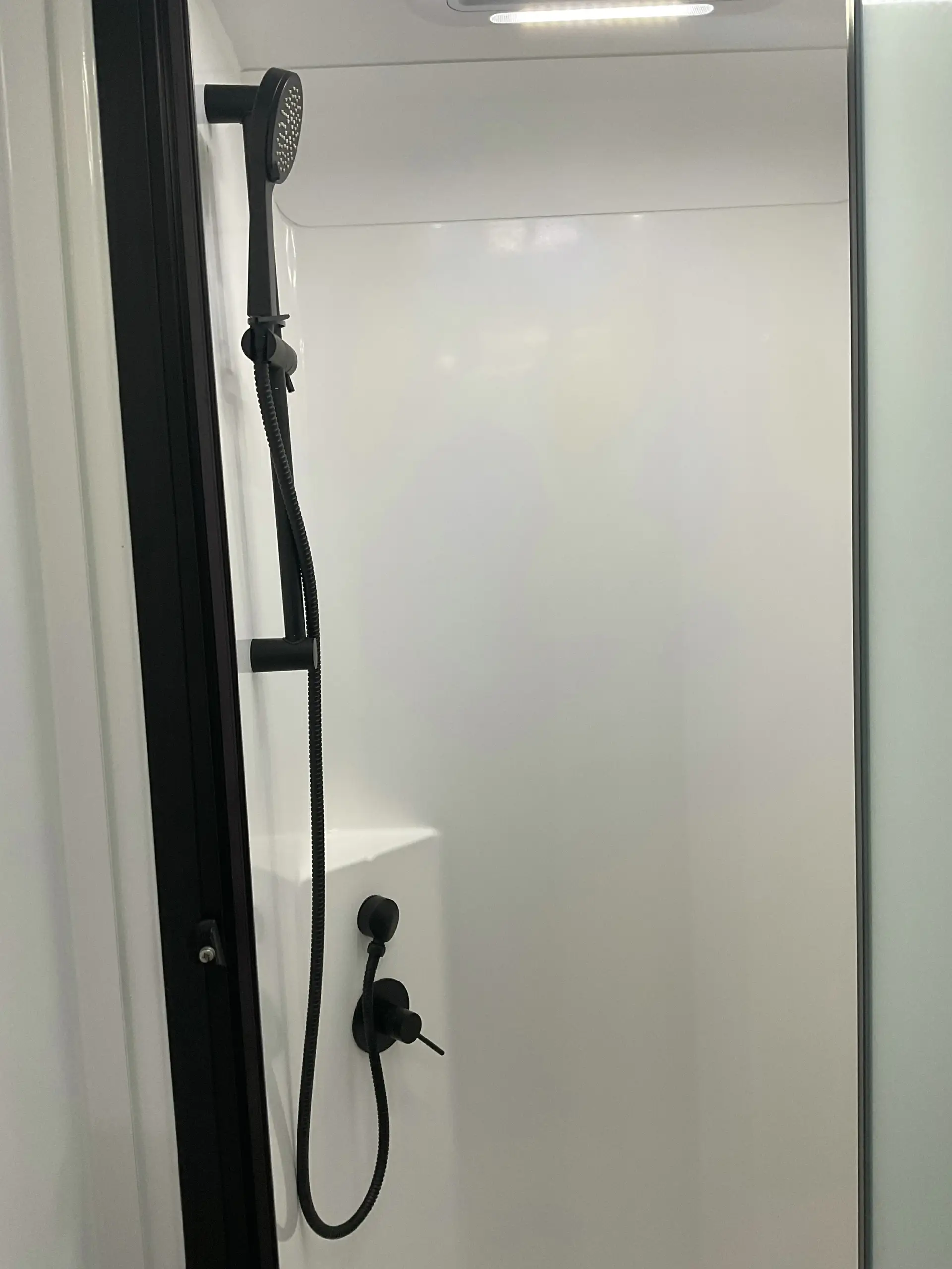 Interior Slider Image