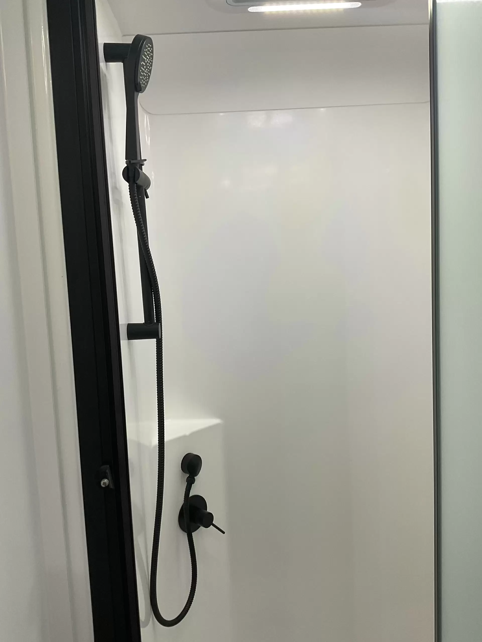 Interior Slider Image