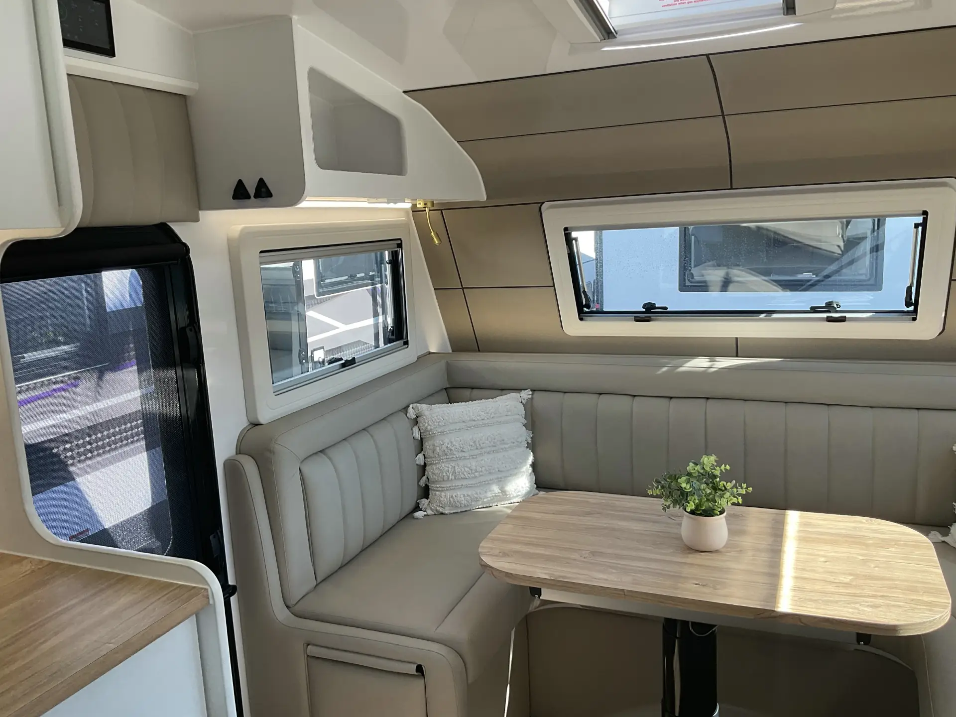 Interior Slider Image