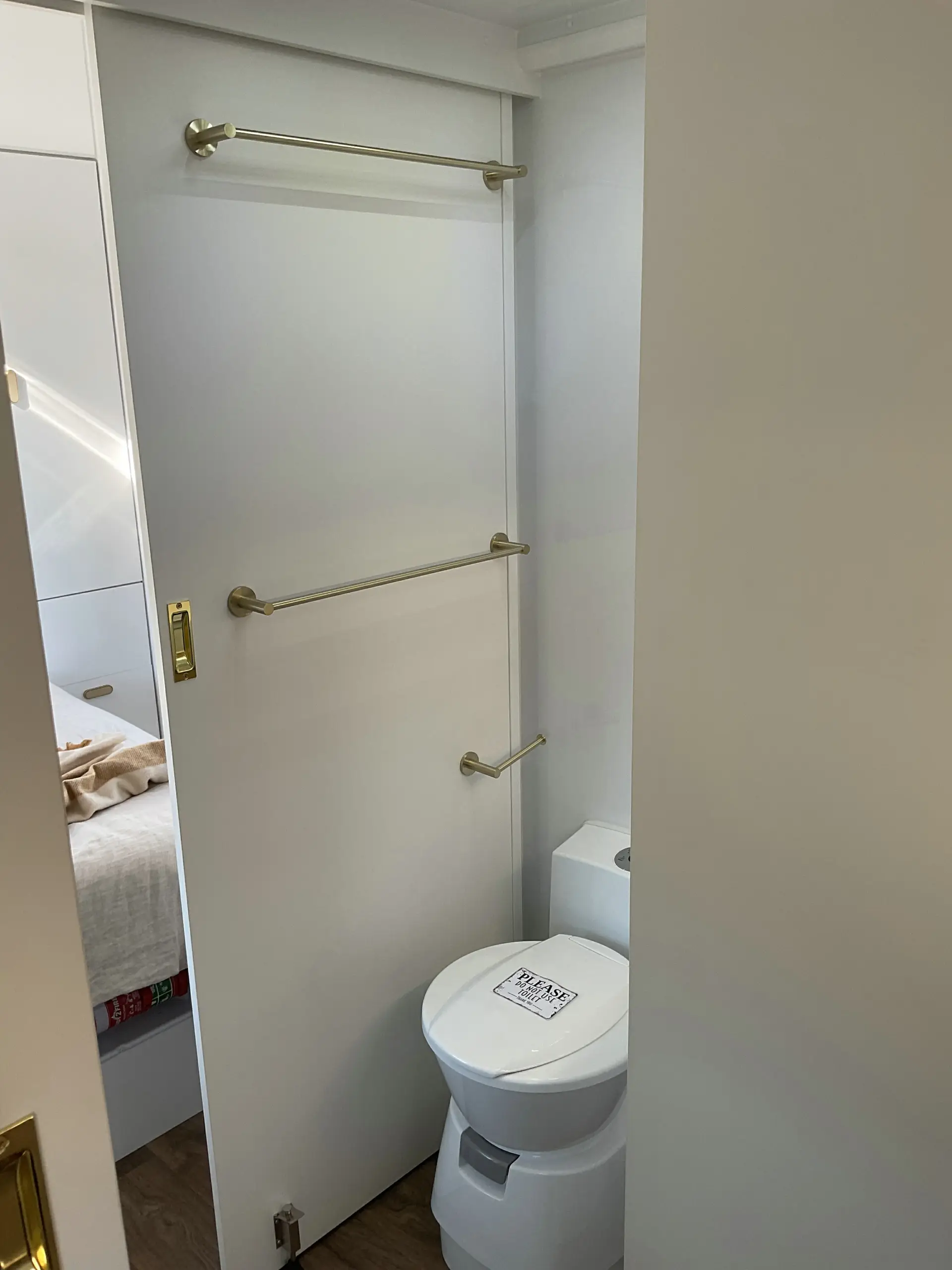 Interior Slider Image