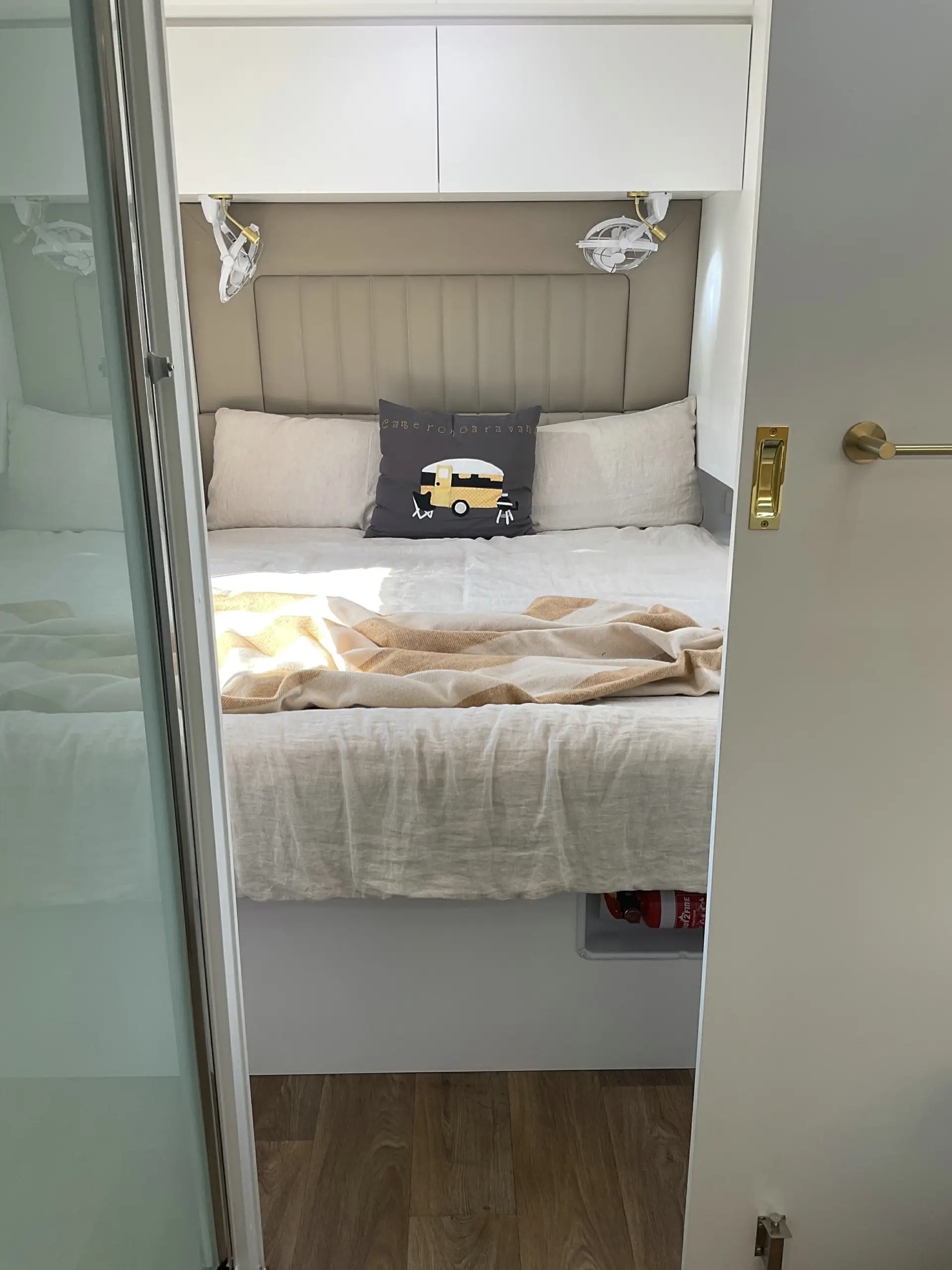 Interior Slider Image