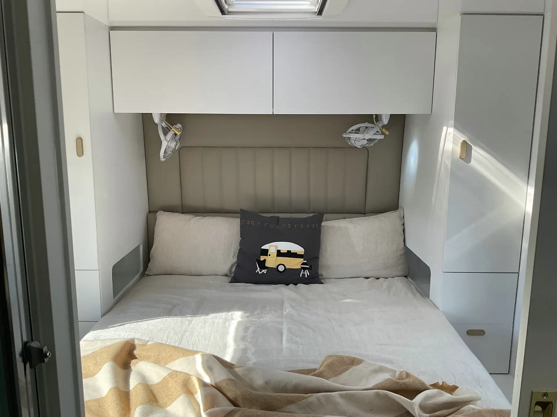Interior Slider Image