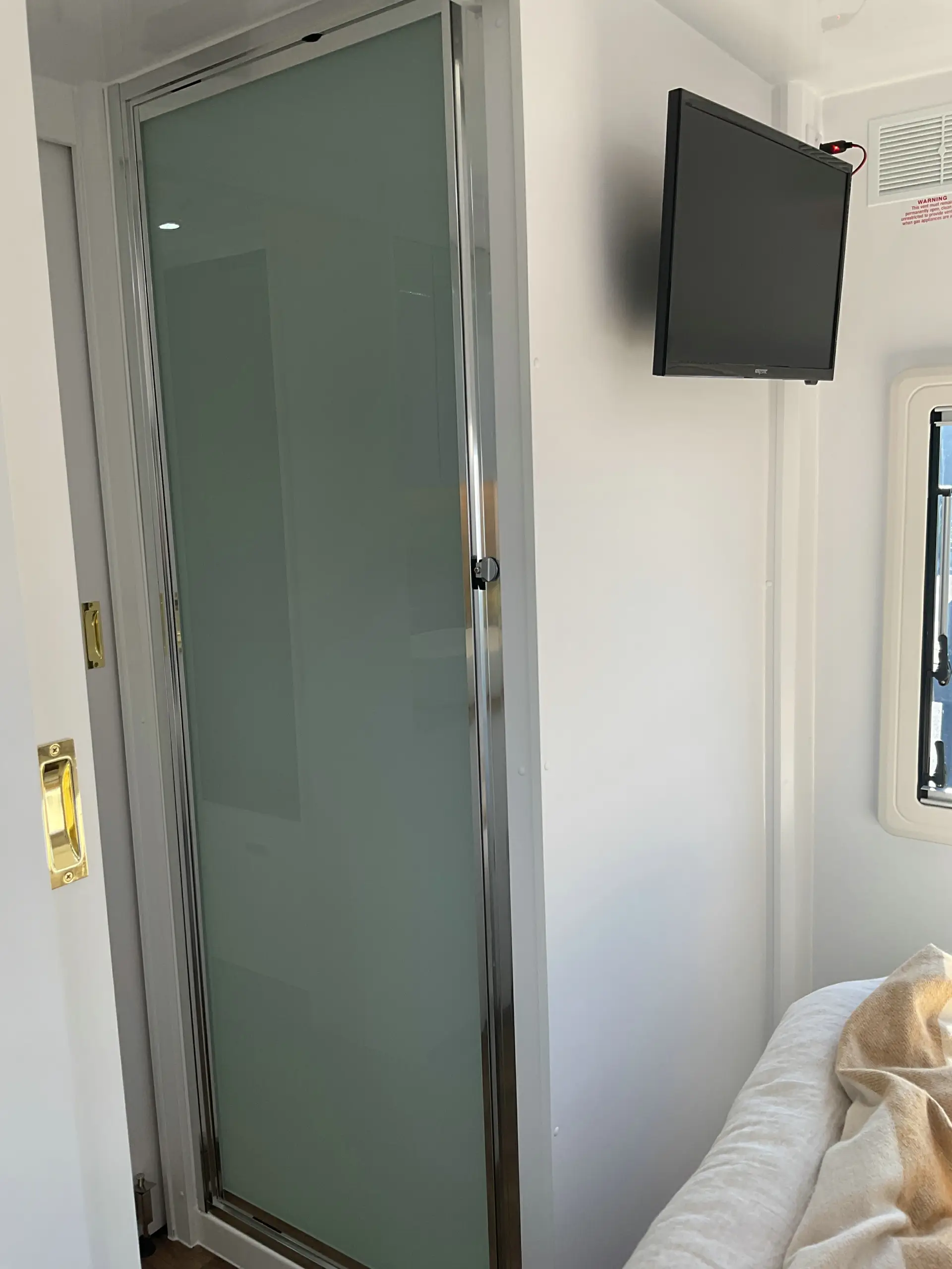 Interior Slider Image