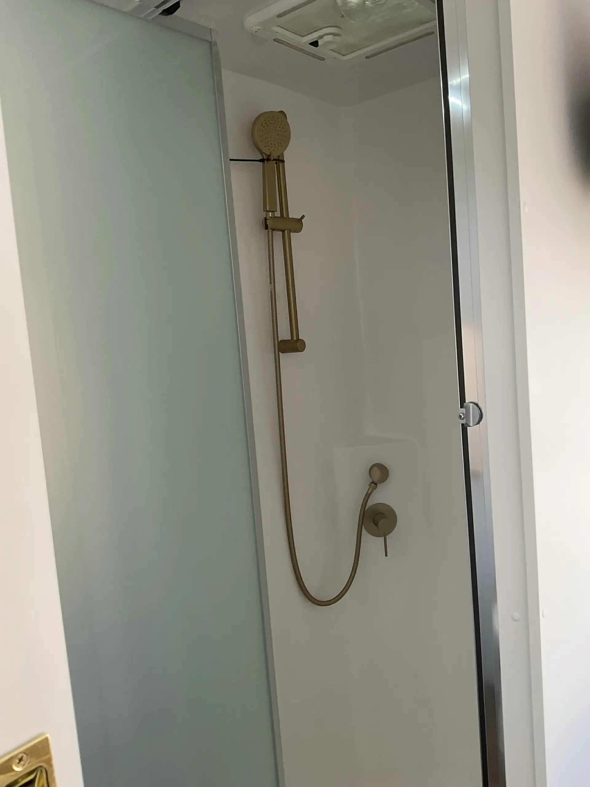 Interior Slider Image