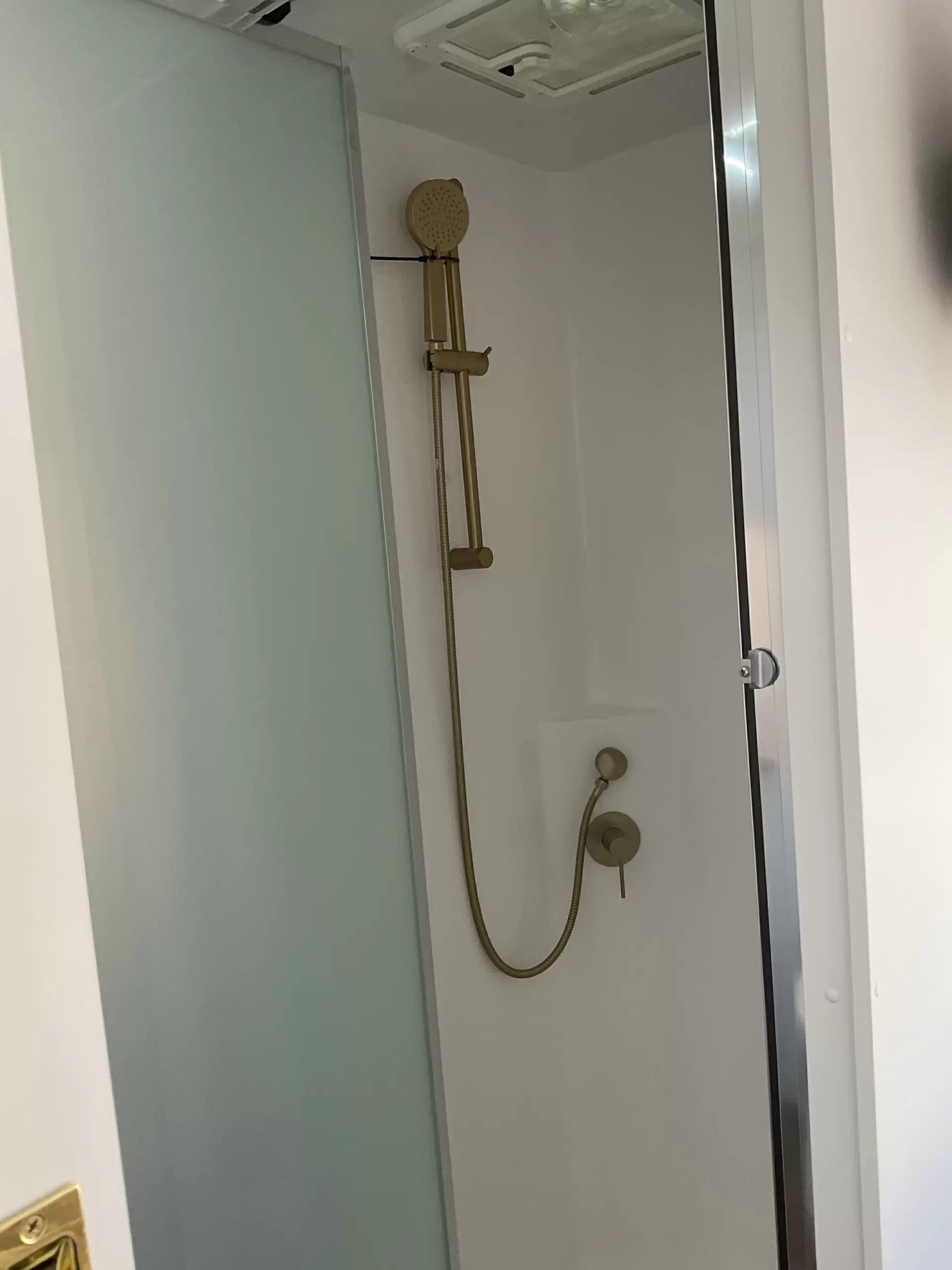 Interior Slider Image
