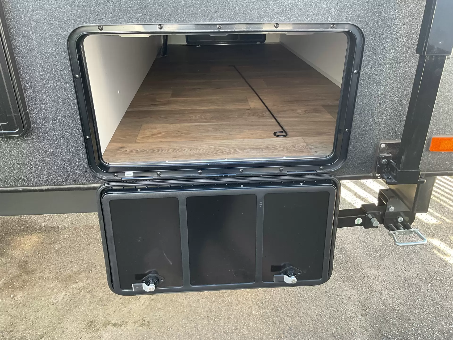 Interior Slider Image