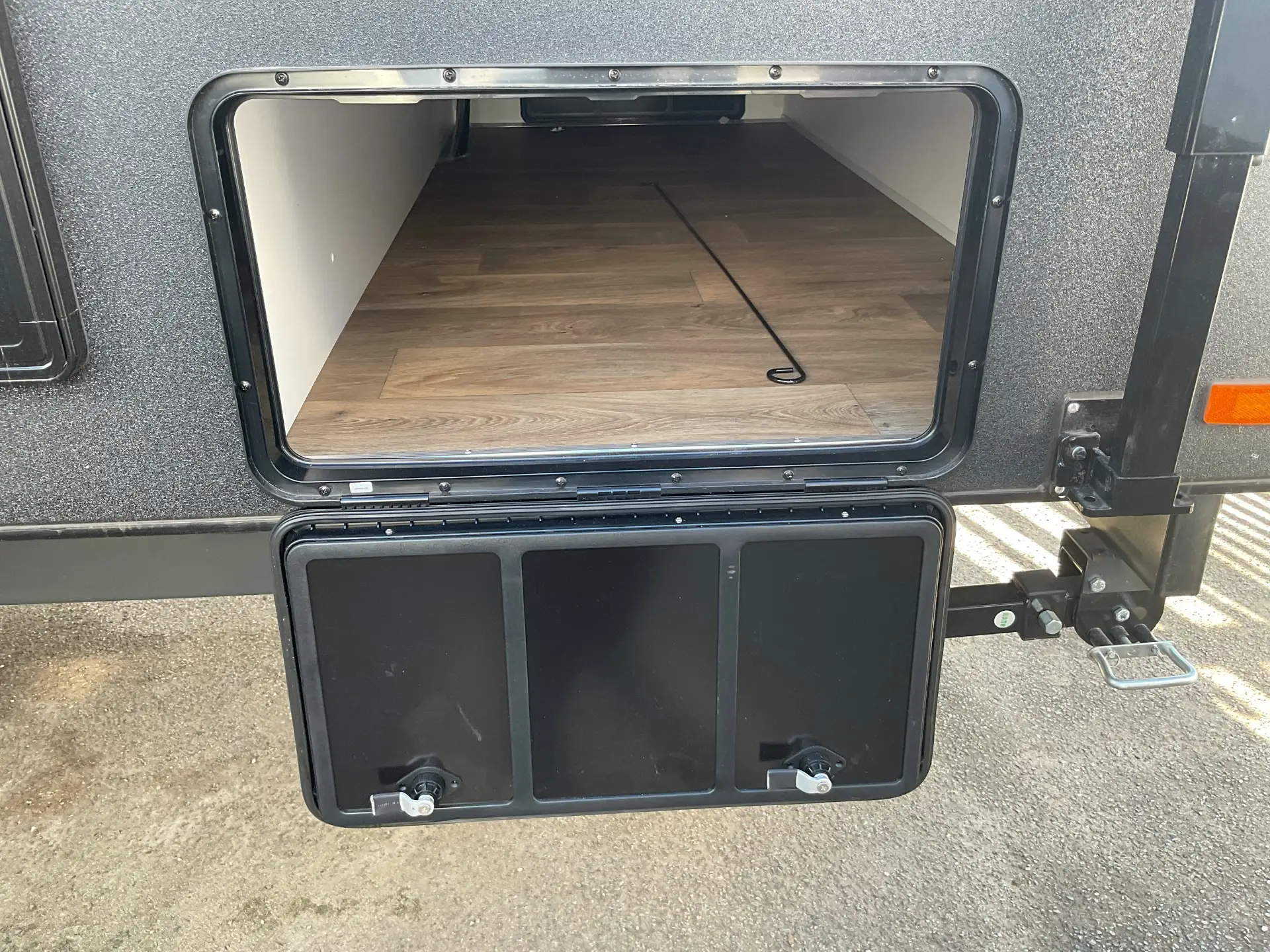 Interior Slider Image