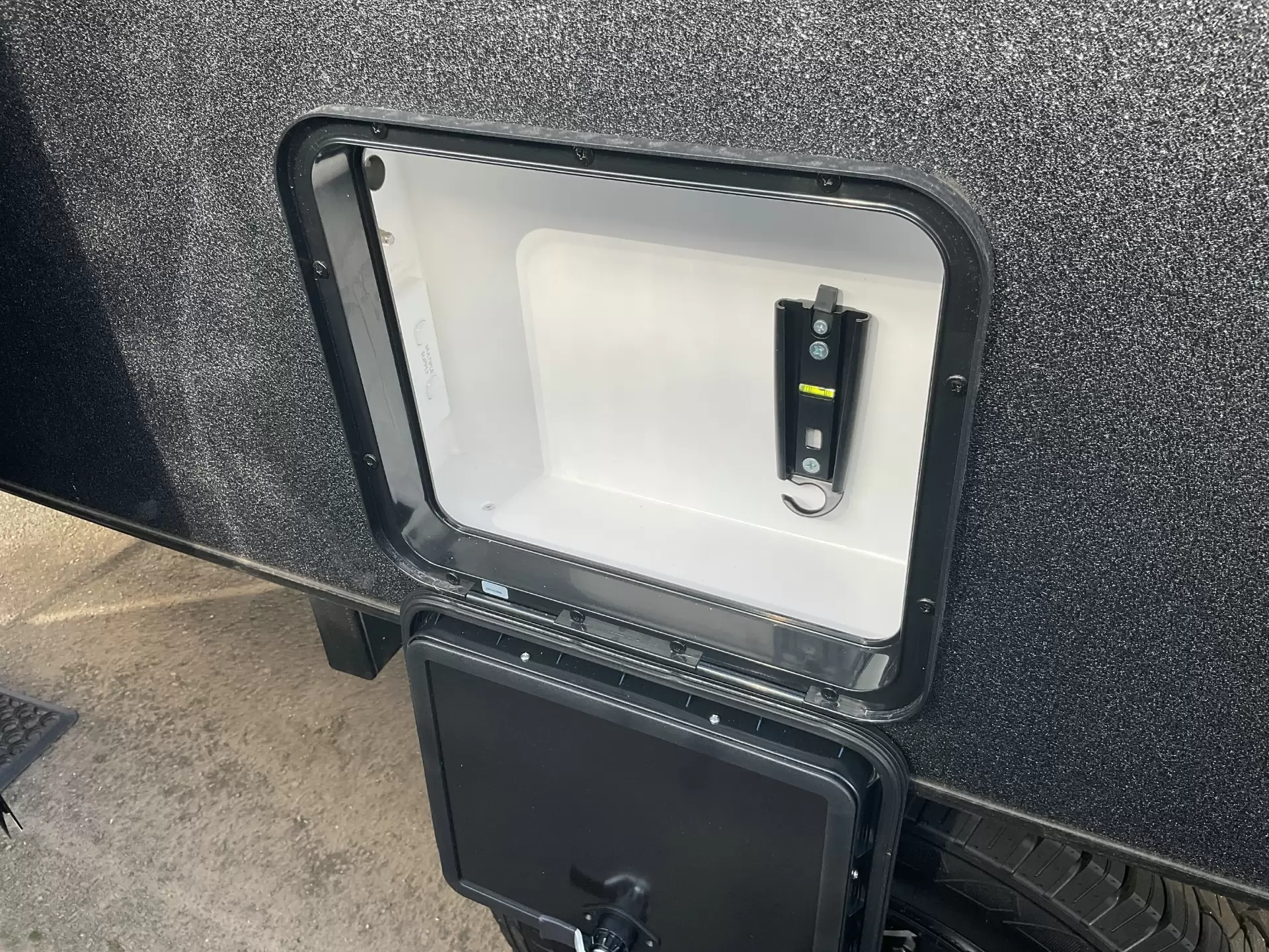 Interior Slider Image