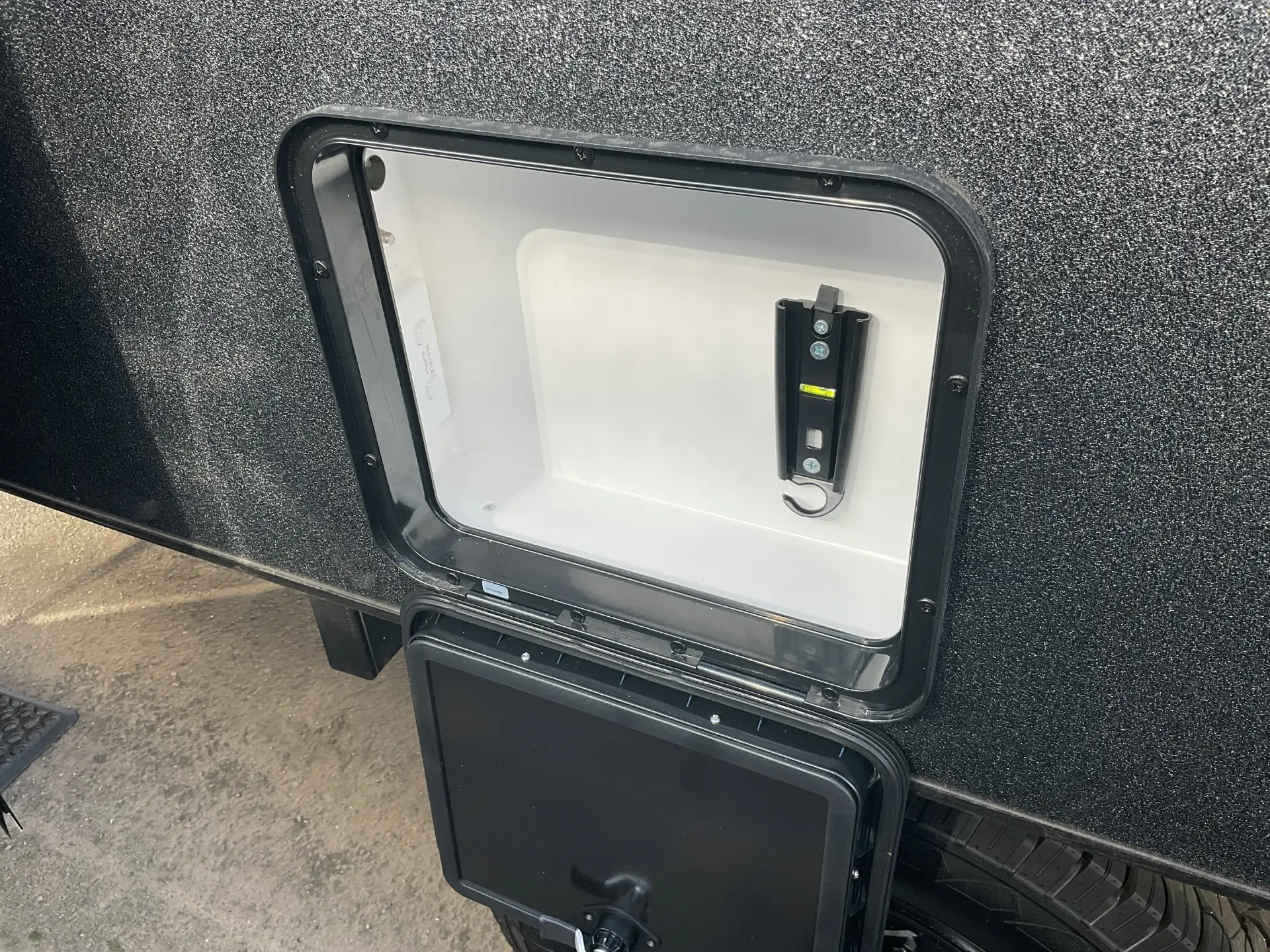 Interior Slider Image