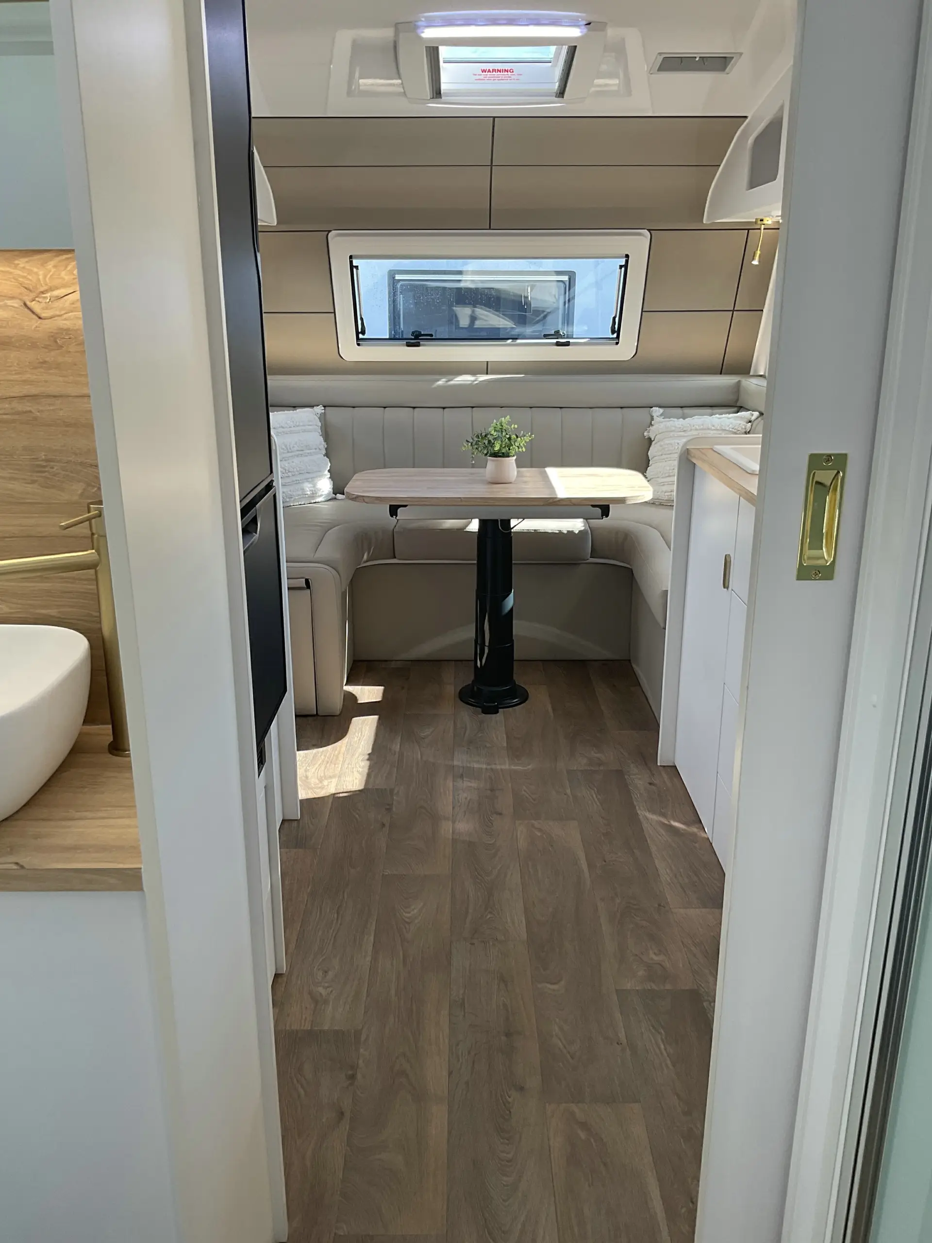 Interior Slider Image