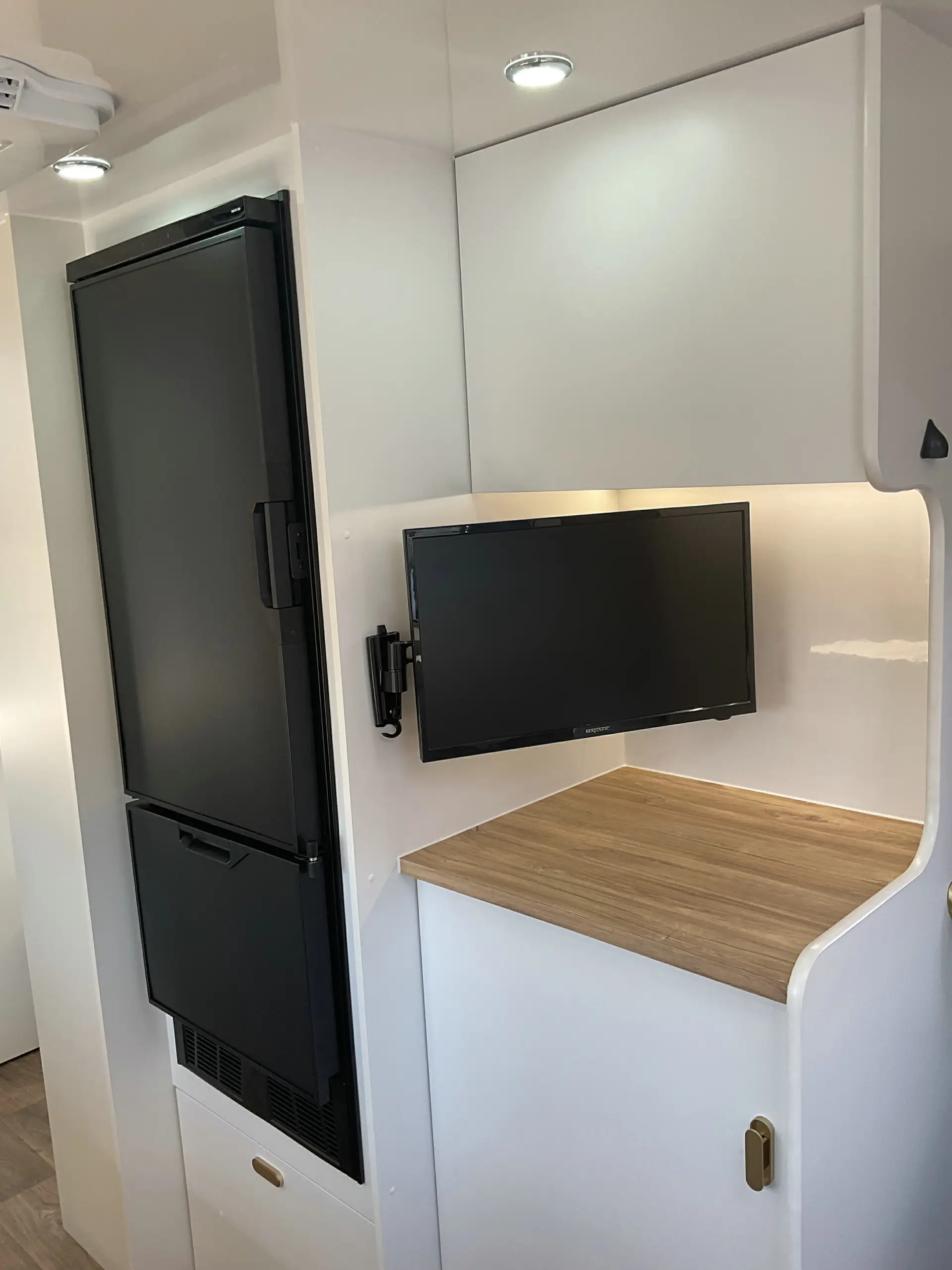 Interior Slider Image