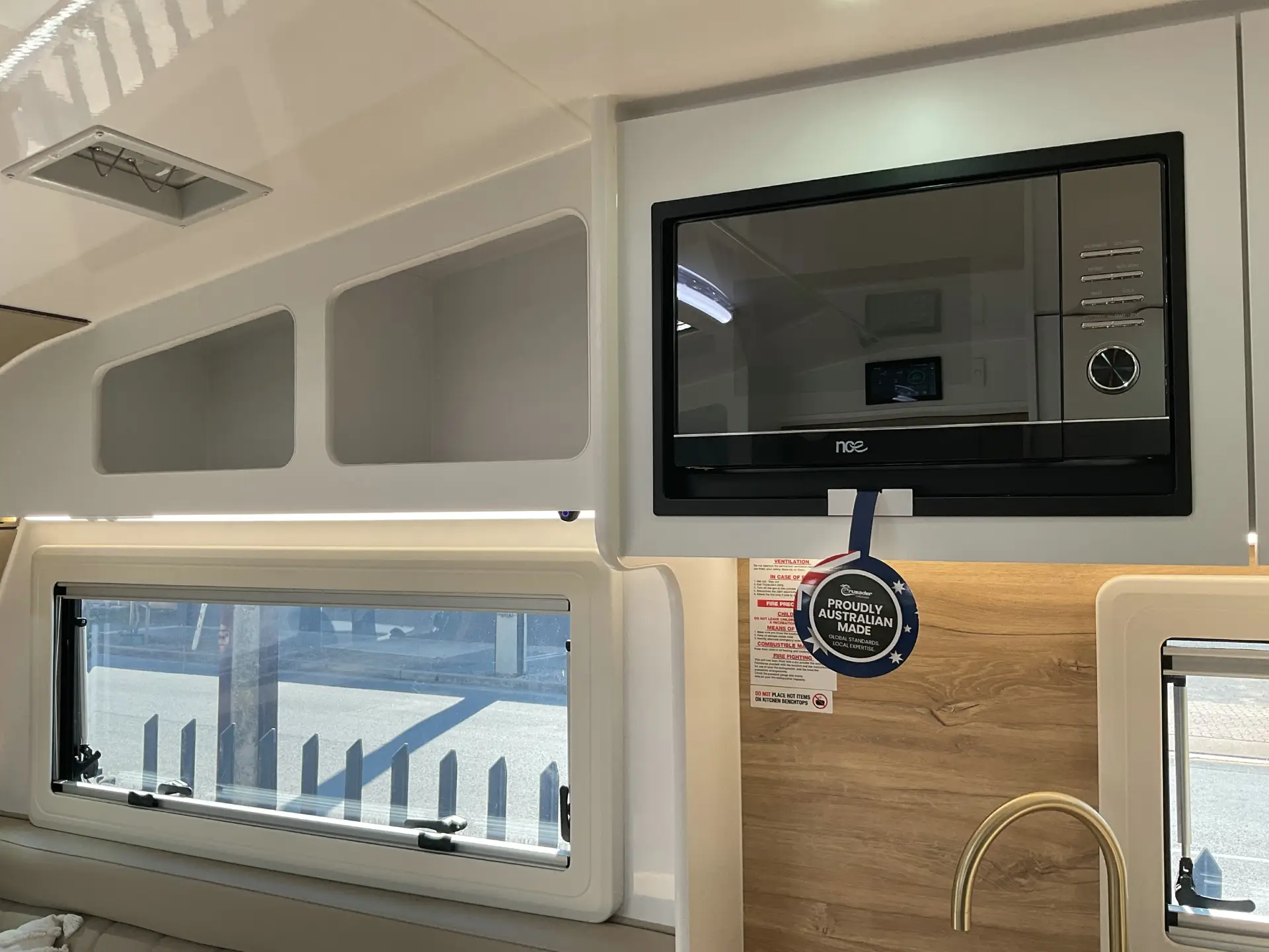 Interior Slider Image