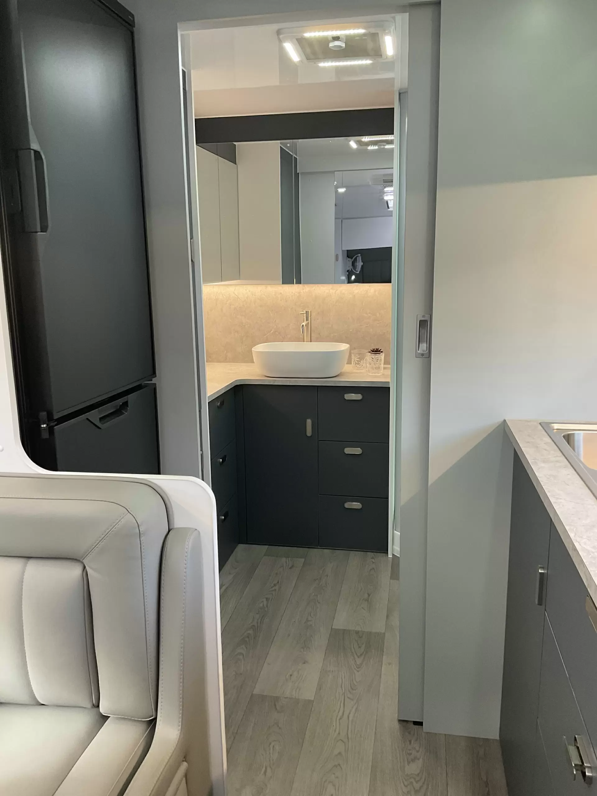 Interior Slider Image