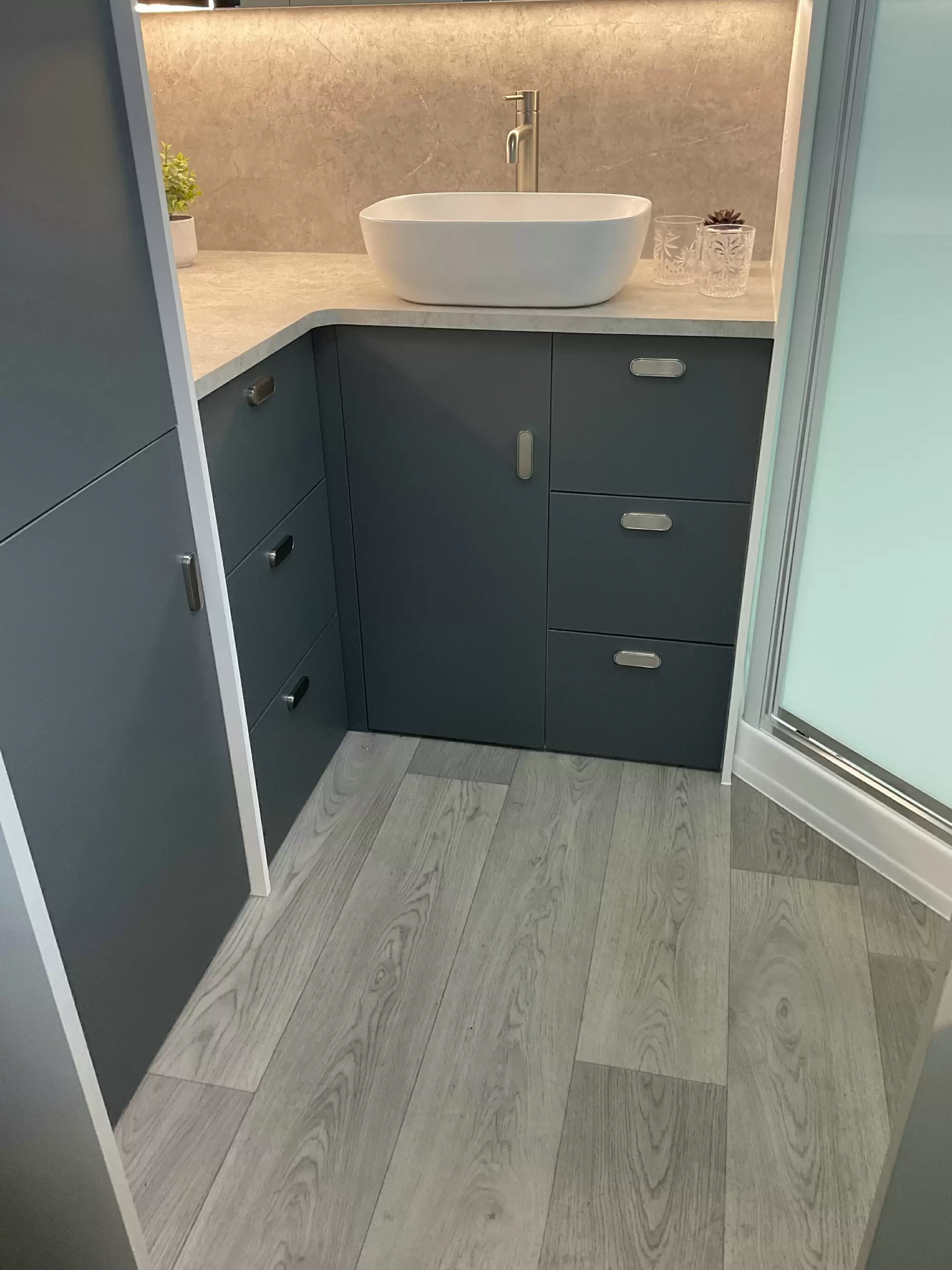 Interior Slider Image