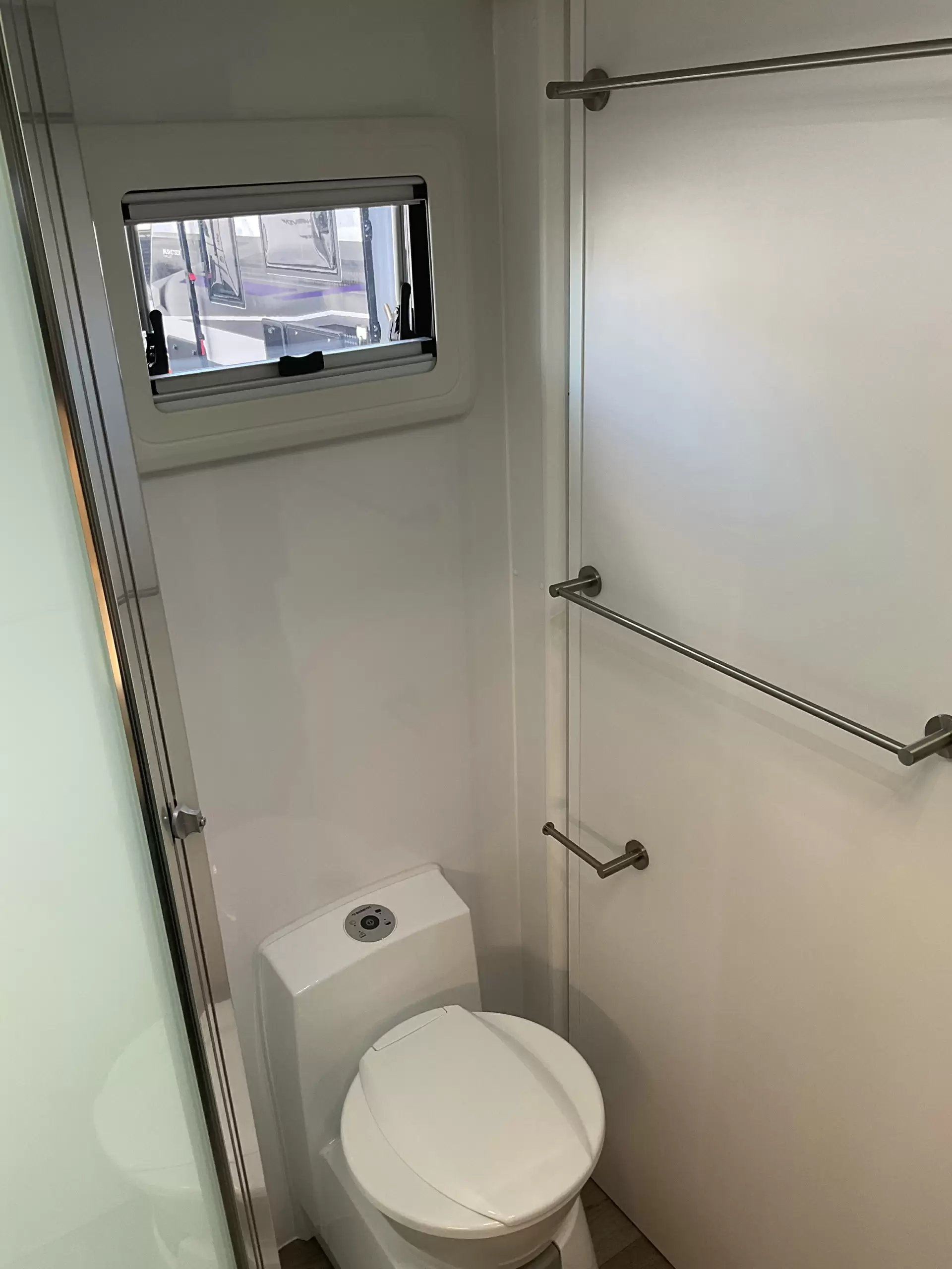 Interior Slider Image