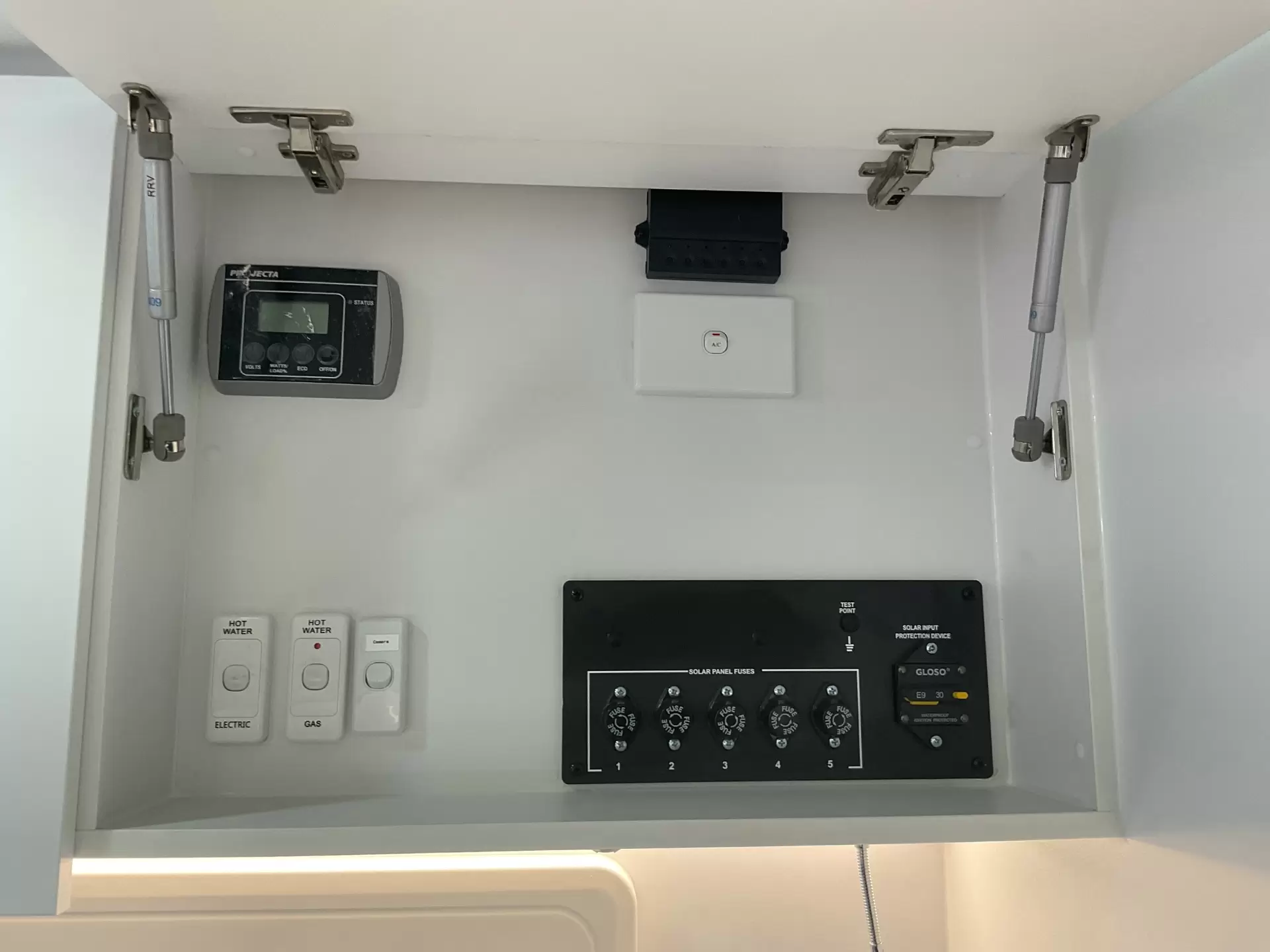 Interior Slider Image